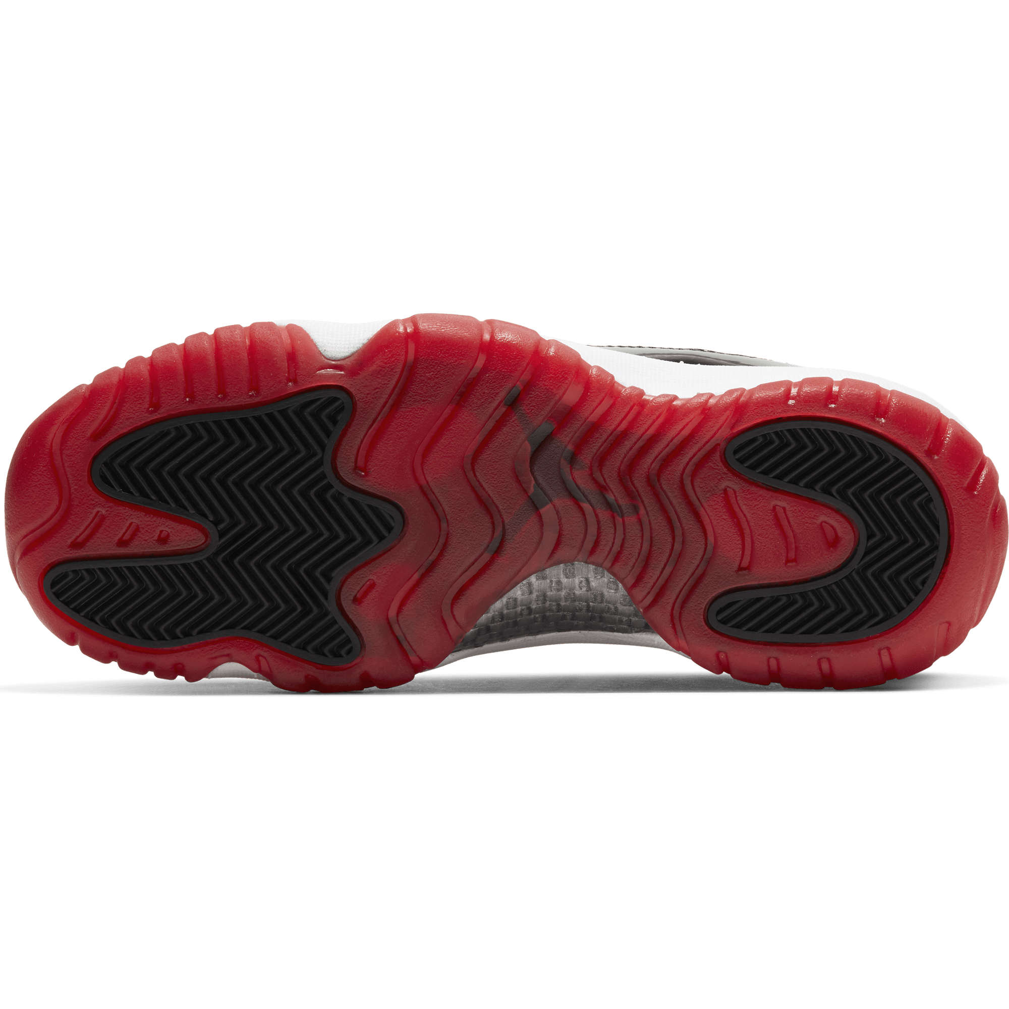 Air Jordan 11 Retro Low - Big Kids' Shoe