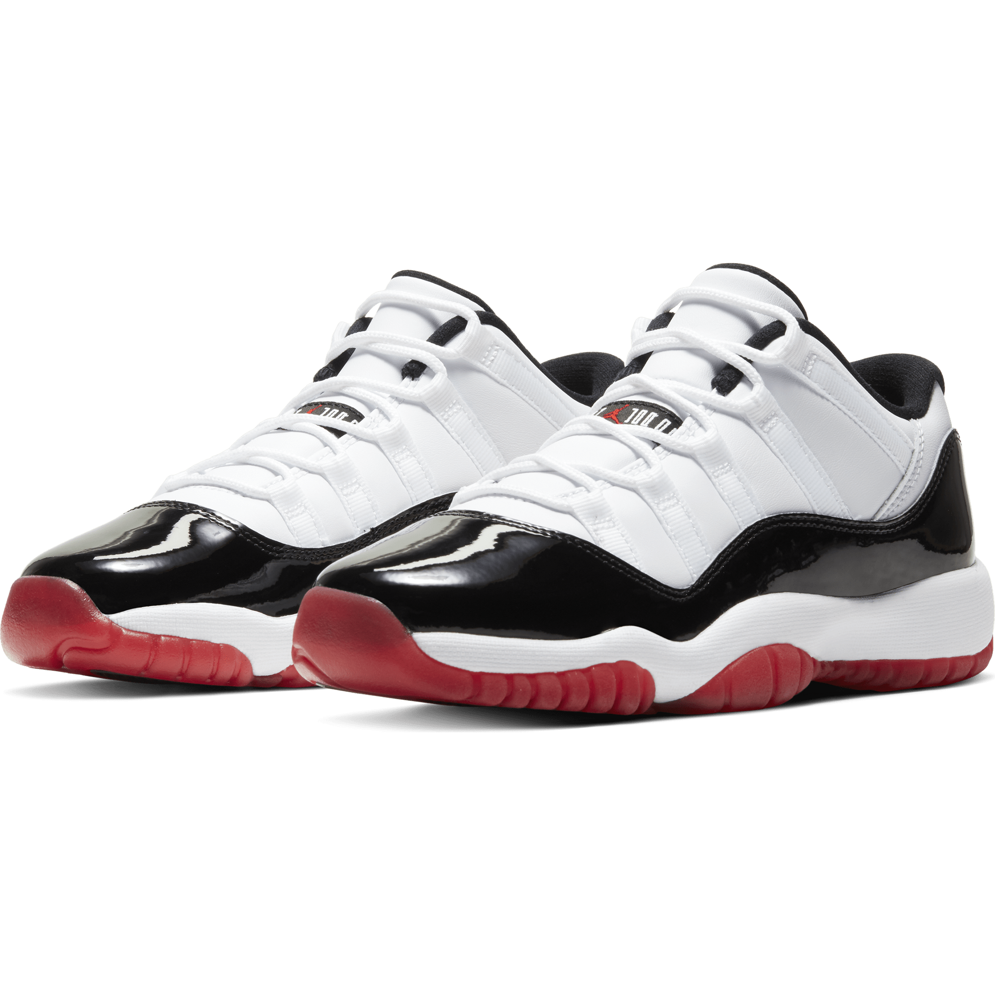 retro-11-low-jordan-shoes