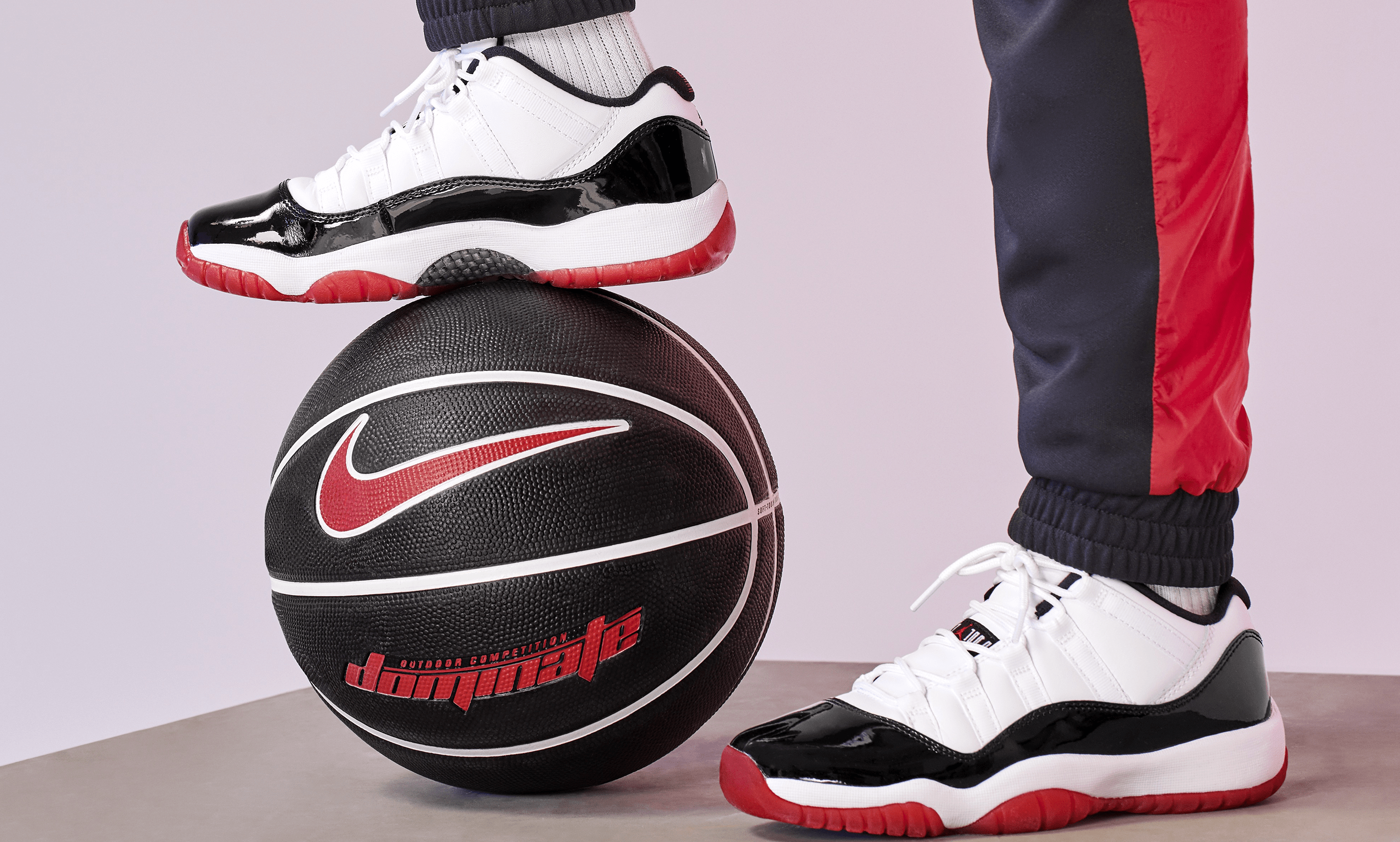 Big kids 2025 concord 11