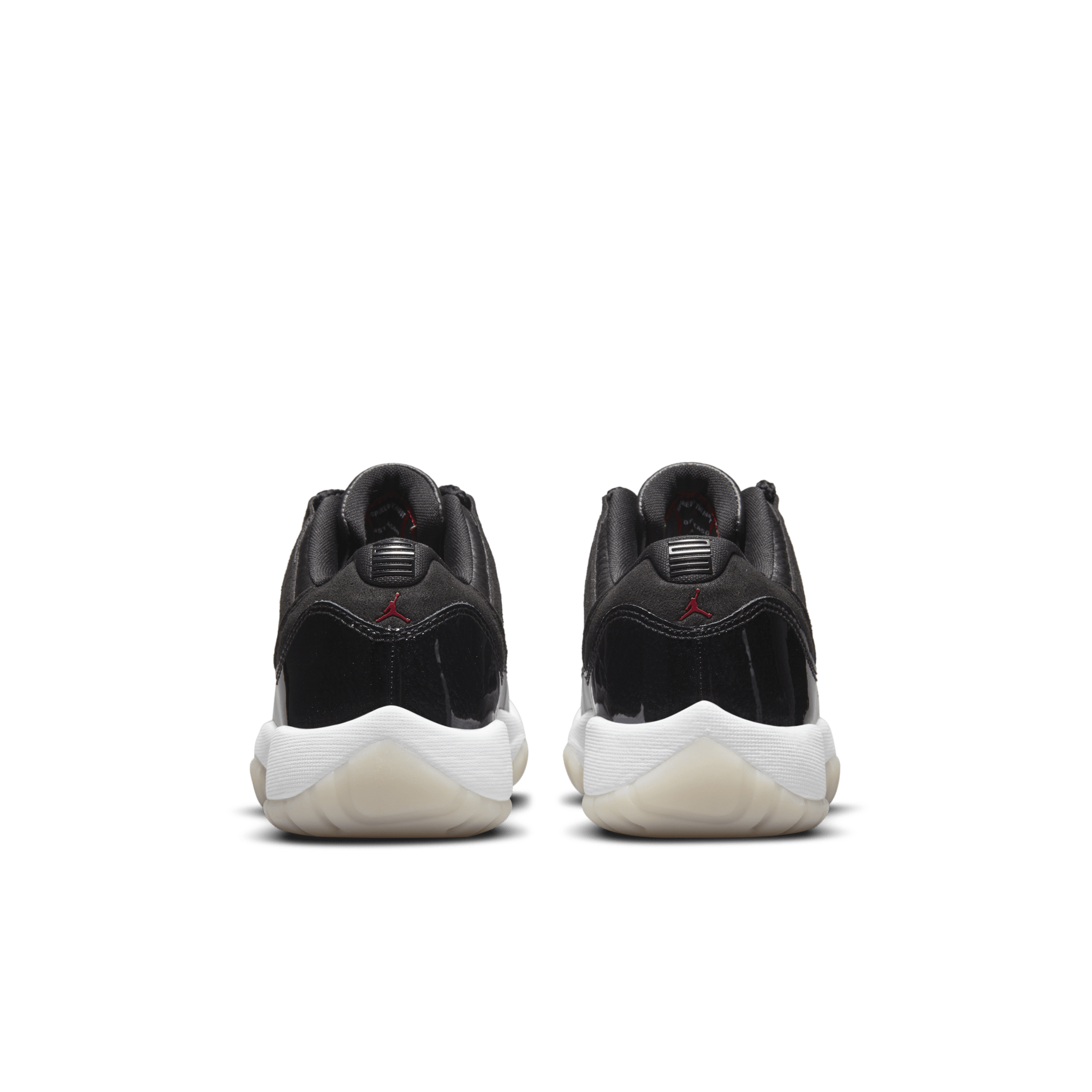Jordan 11 retro grade top school