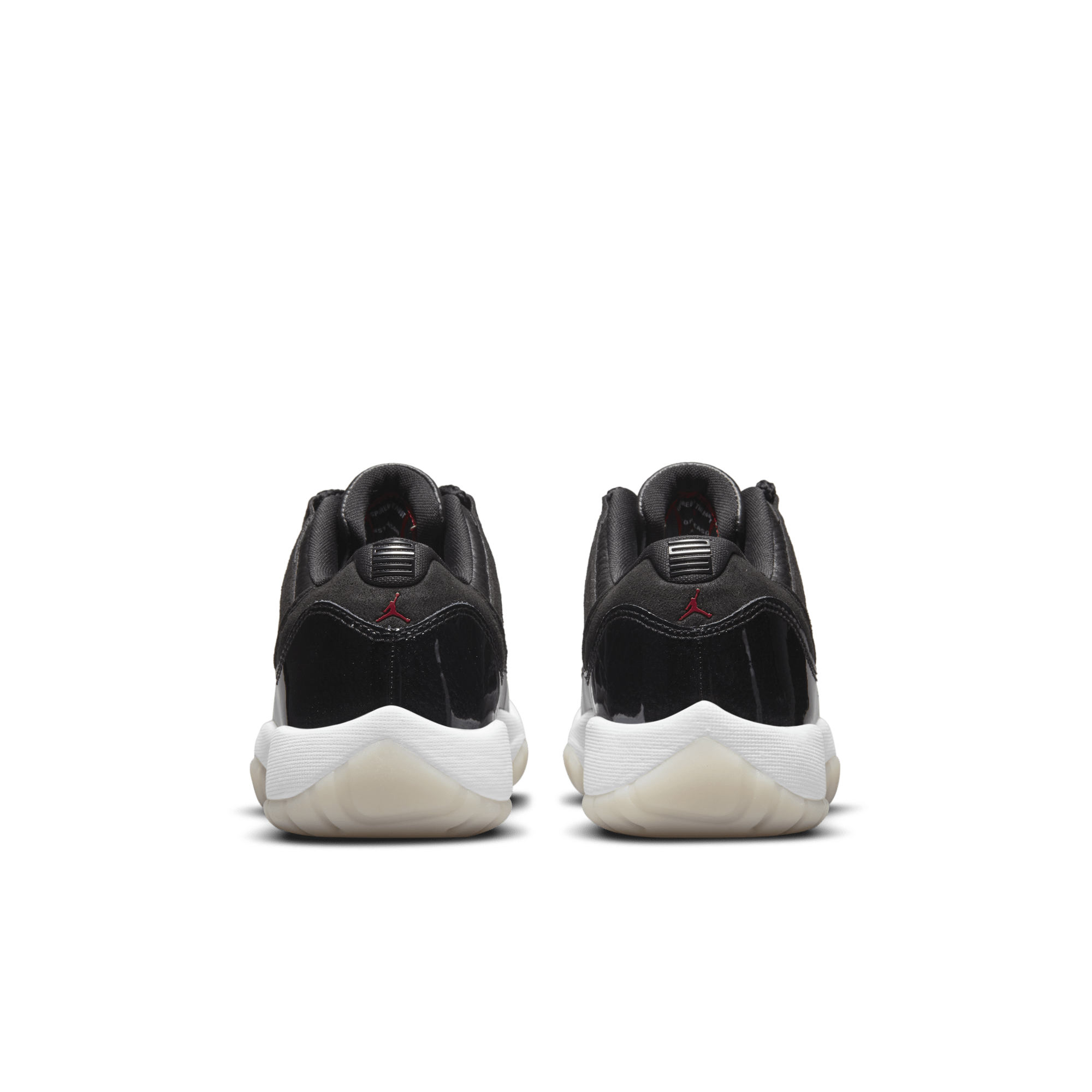 Air Jordan FOOTWEAR Air Jordan 11 Retro Low - Boy's Grade School