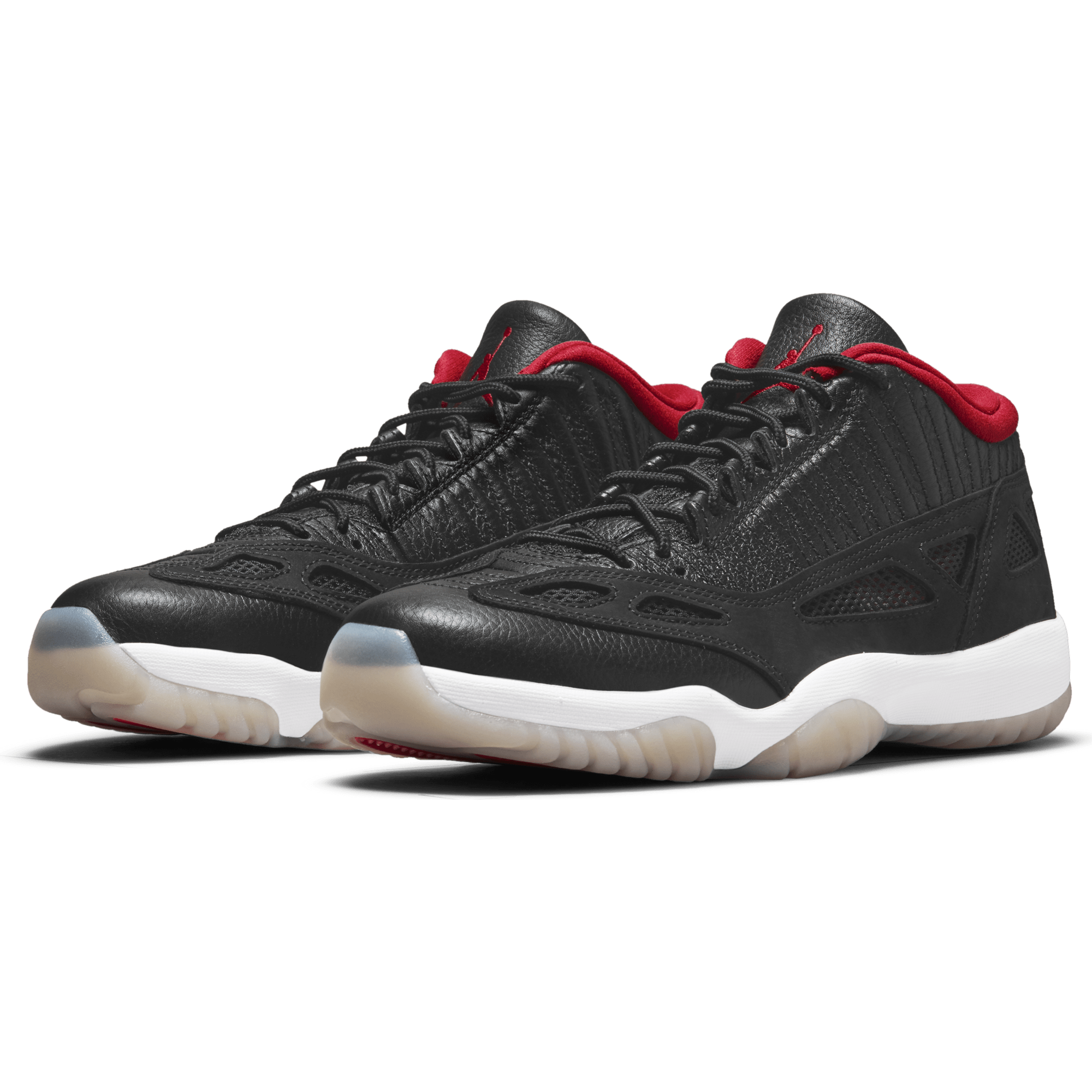 Air Jordan 11 Retro Low IE Men s