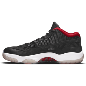 Air Jordan Retro 11 Low IE Basketball Shoes