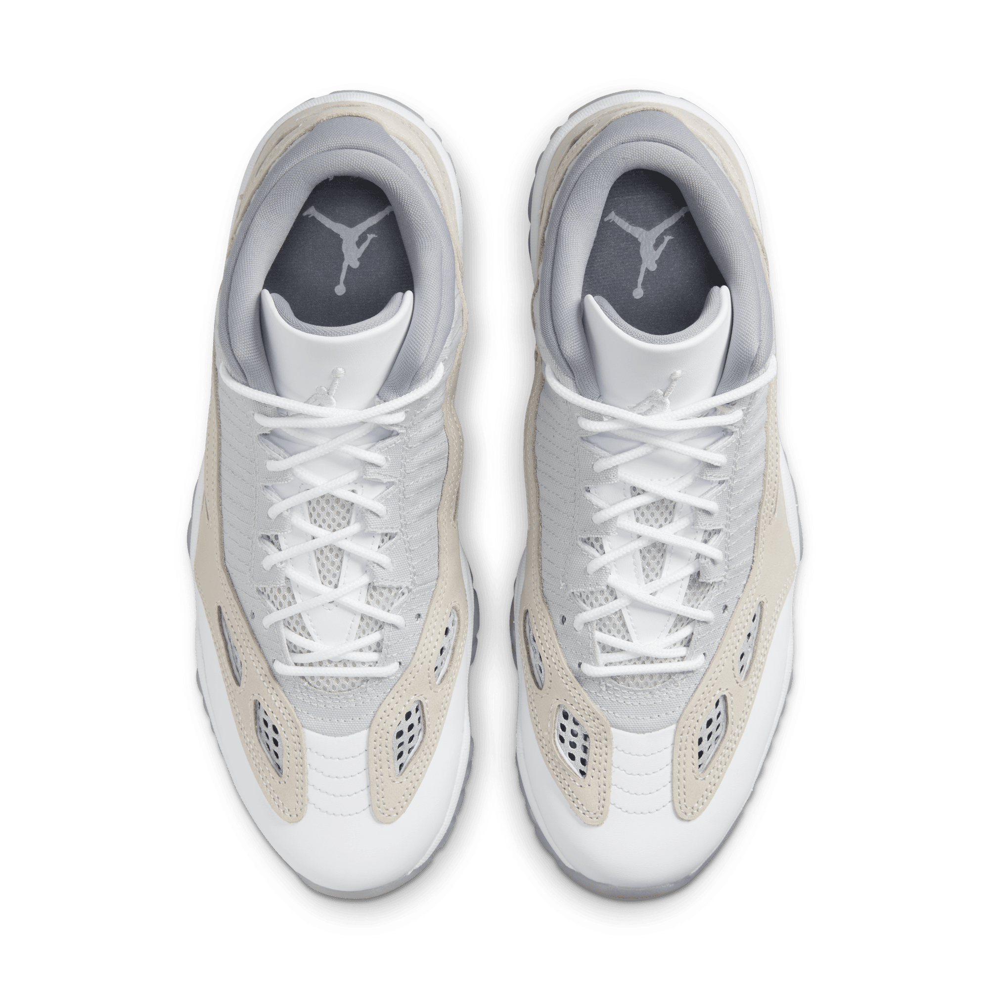 Air Jordan 11 Retro Low Men's Shoes