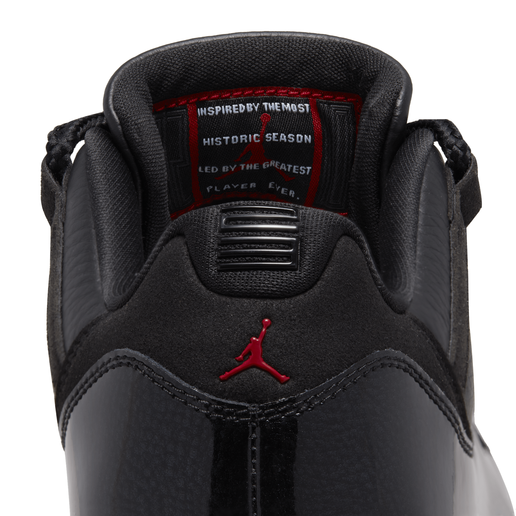 Air Jordan FOOTWEAR Air Jordan 11 Retro Low - Men's