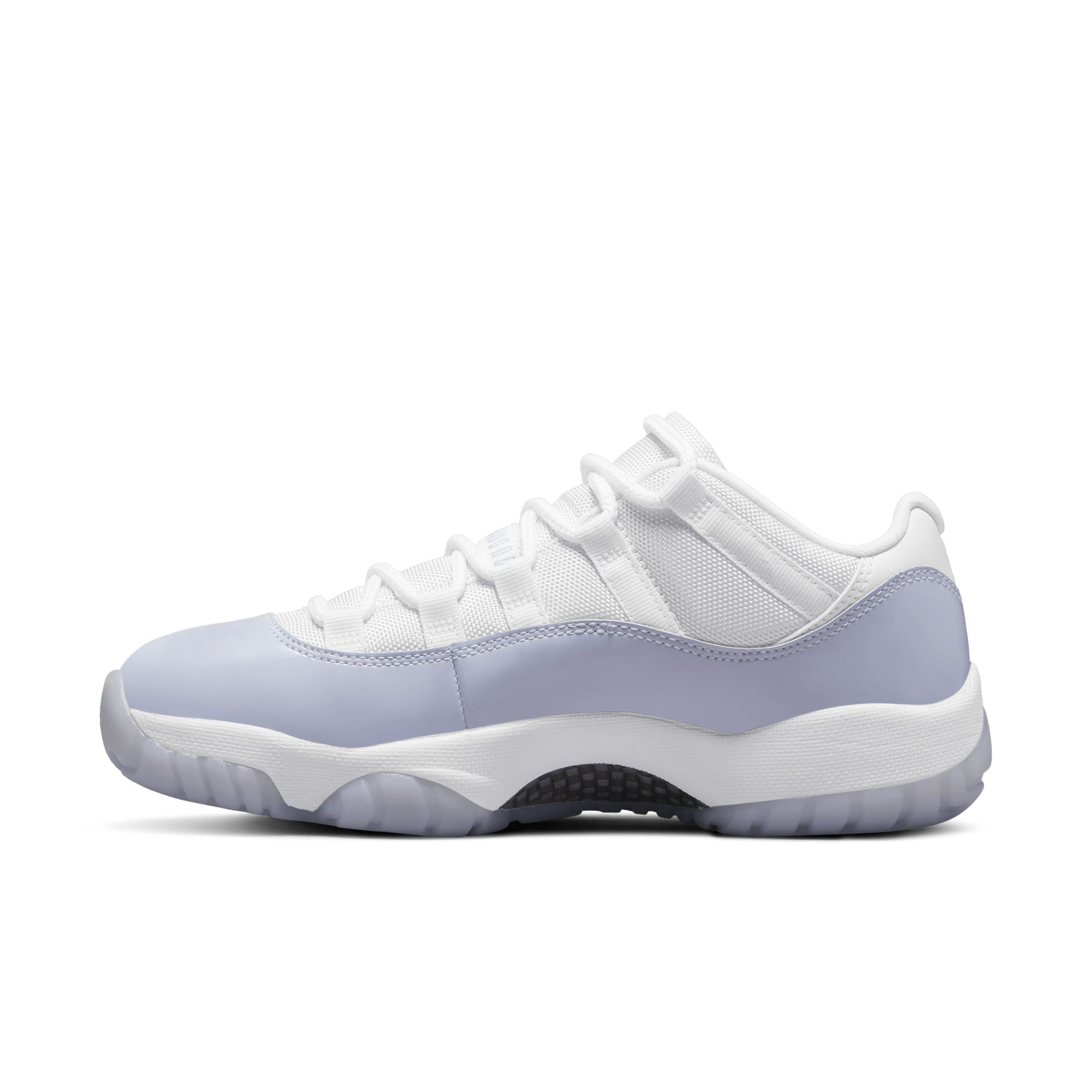 Air Jordan 11 Retro Low Women s