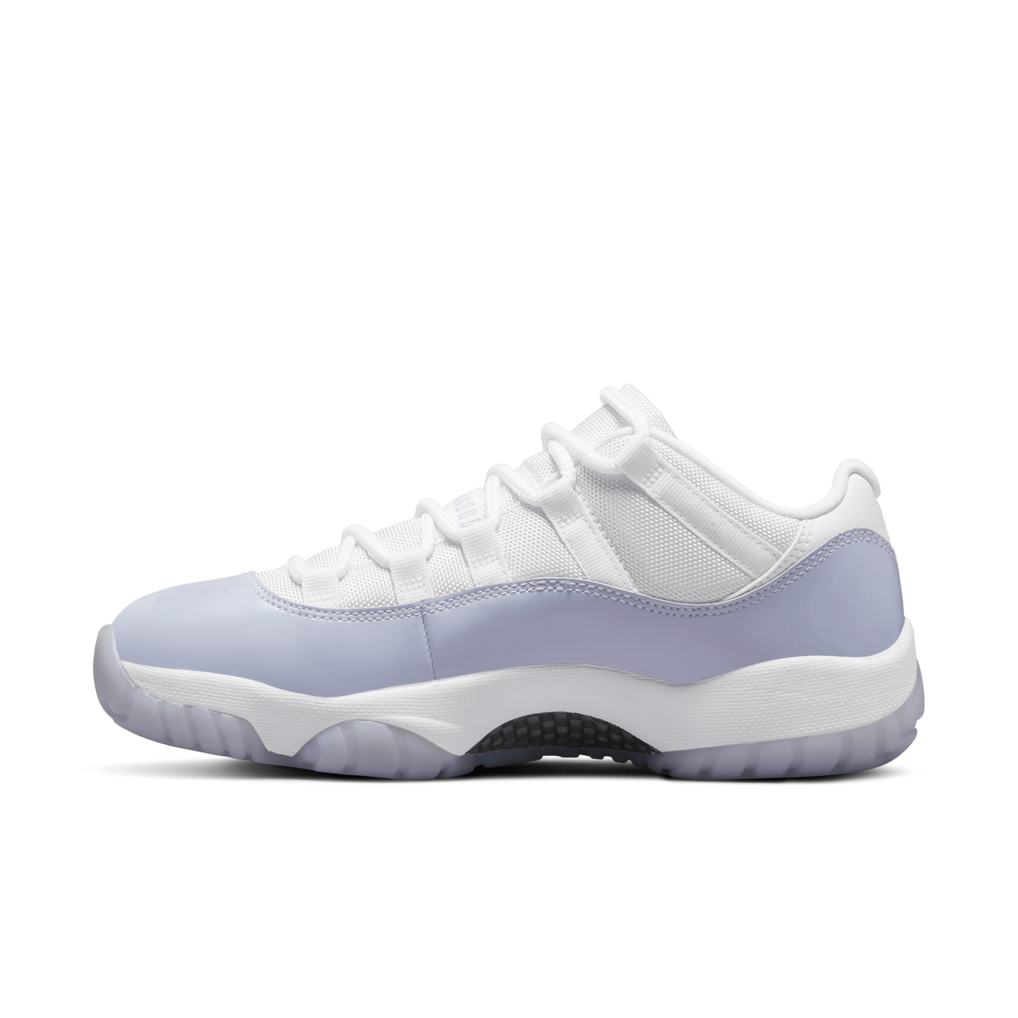 air jordan 11 wmns