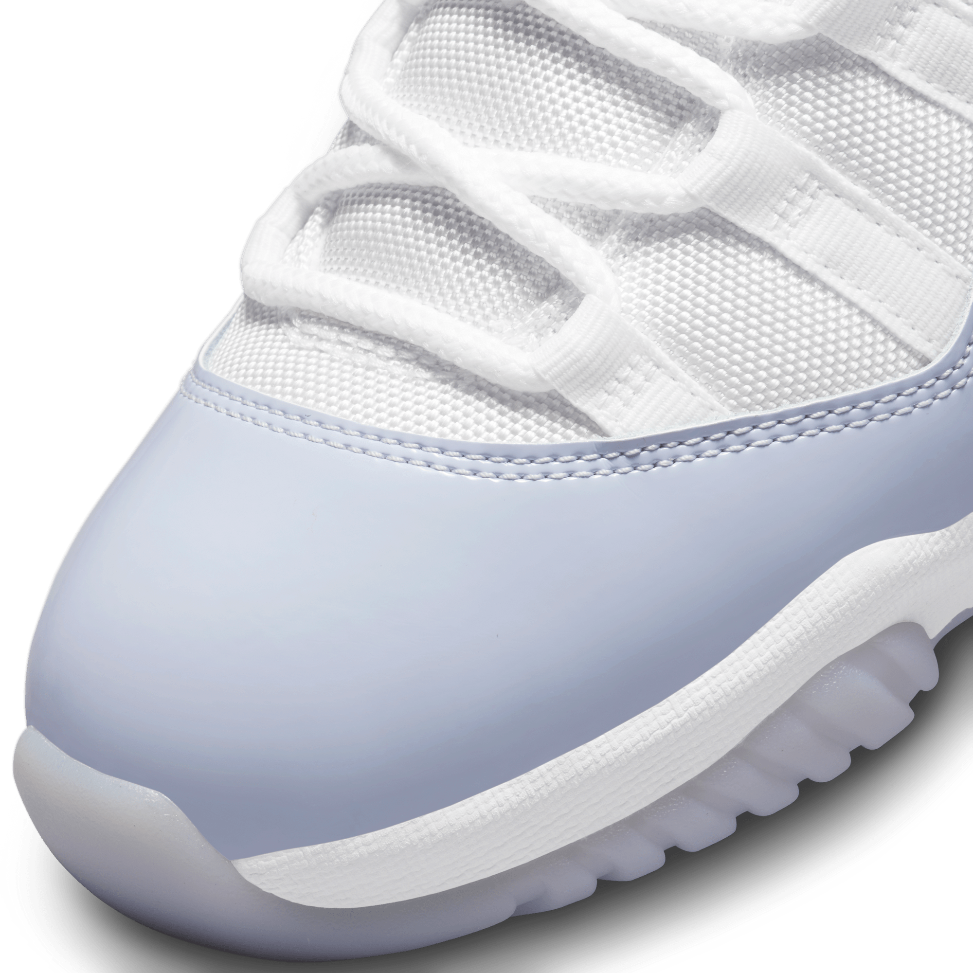 Air Jordan 11 Retro Low Women s