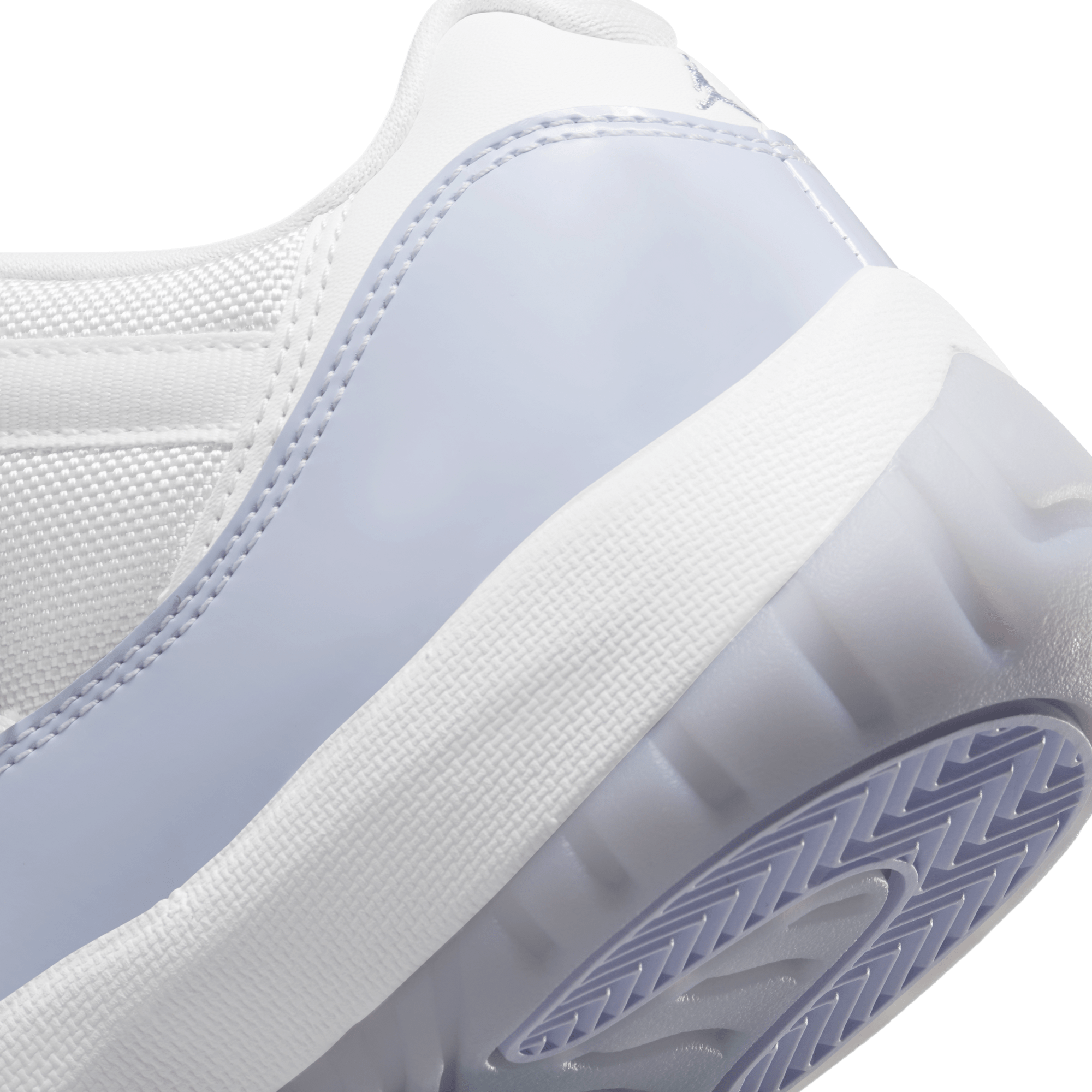 Air jordan 11 2025 retro low women's shoe