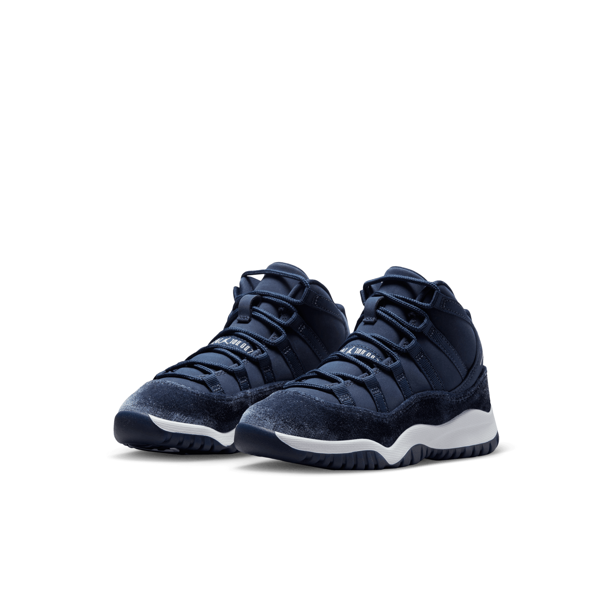 Preschool top retro jordans