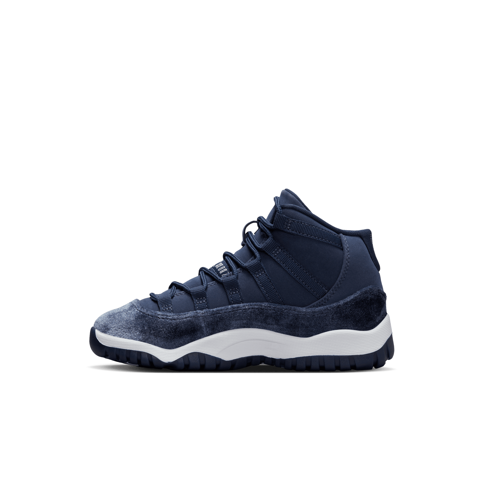 Jordan concord 11 preschool sales