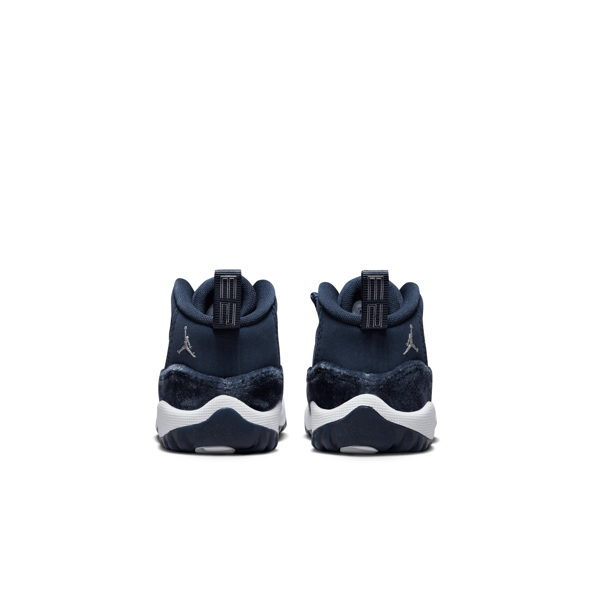Air Jordan Footwear Air Jordan 11 - Toddler