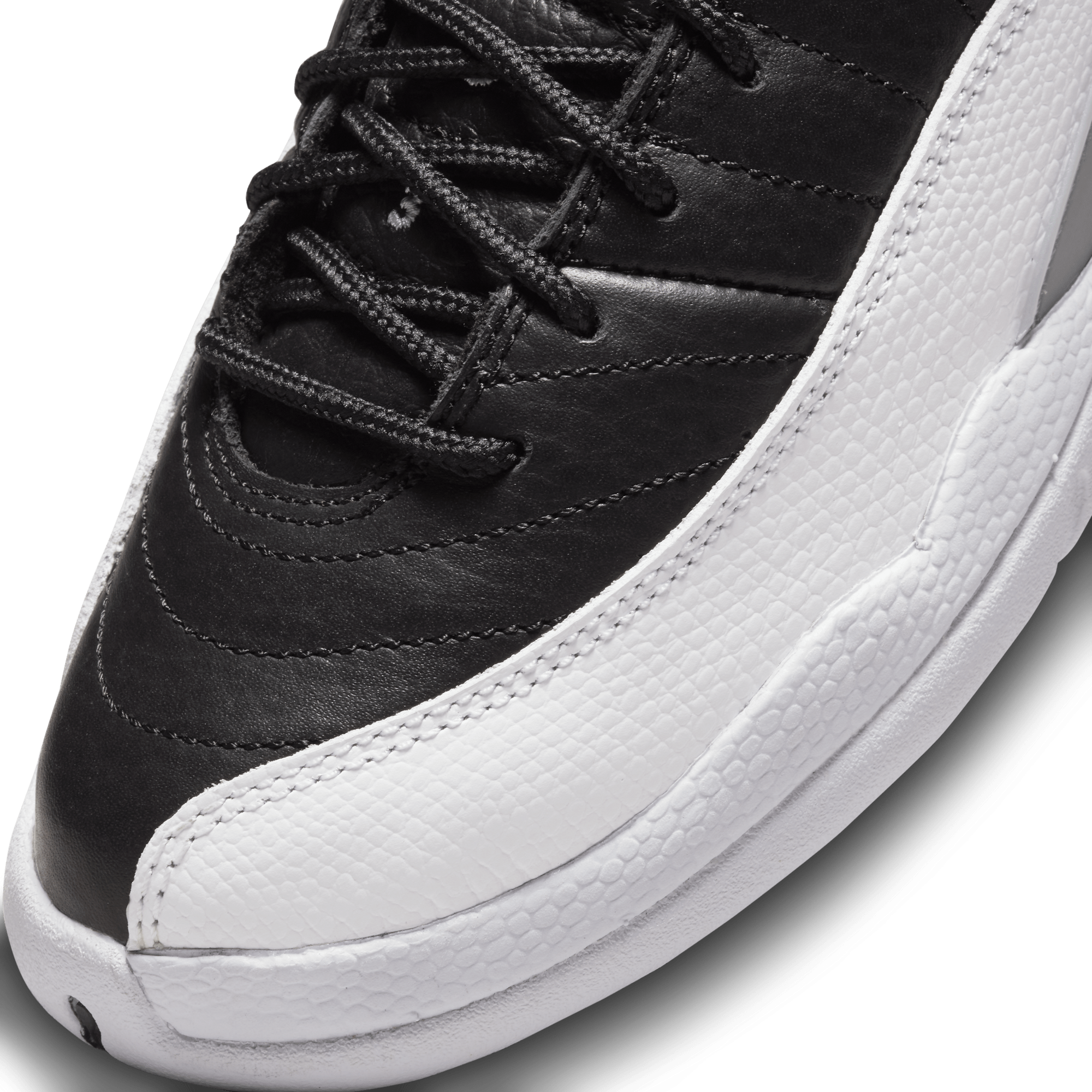 Air Jordan FOOTWEAR Air Jordan 12 Retro - Boy's Grade School