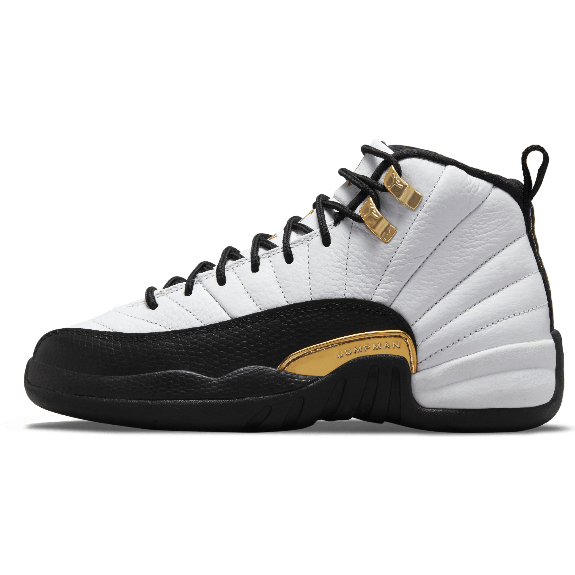 Jordan 12 grade sales school