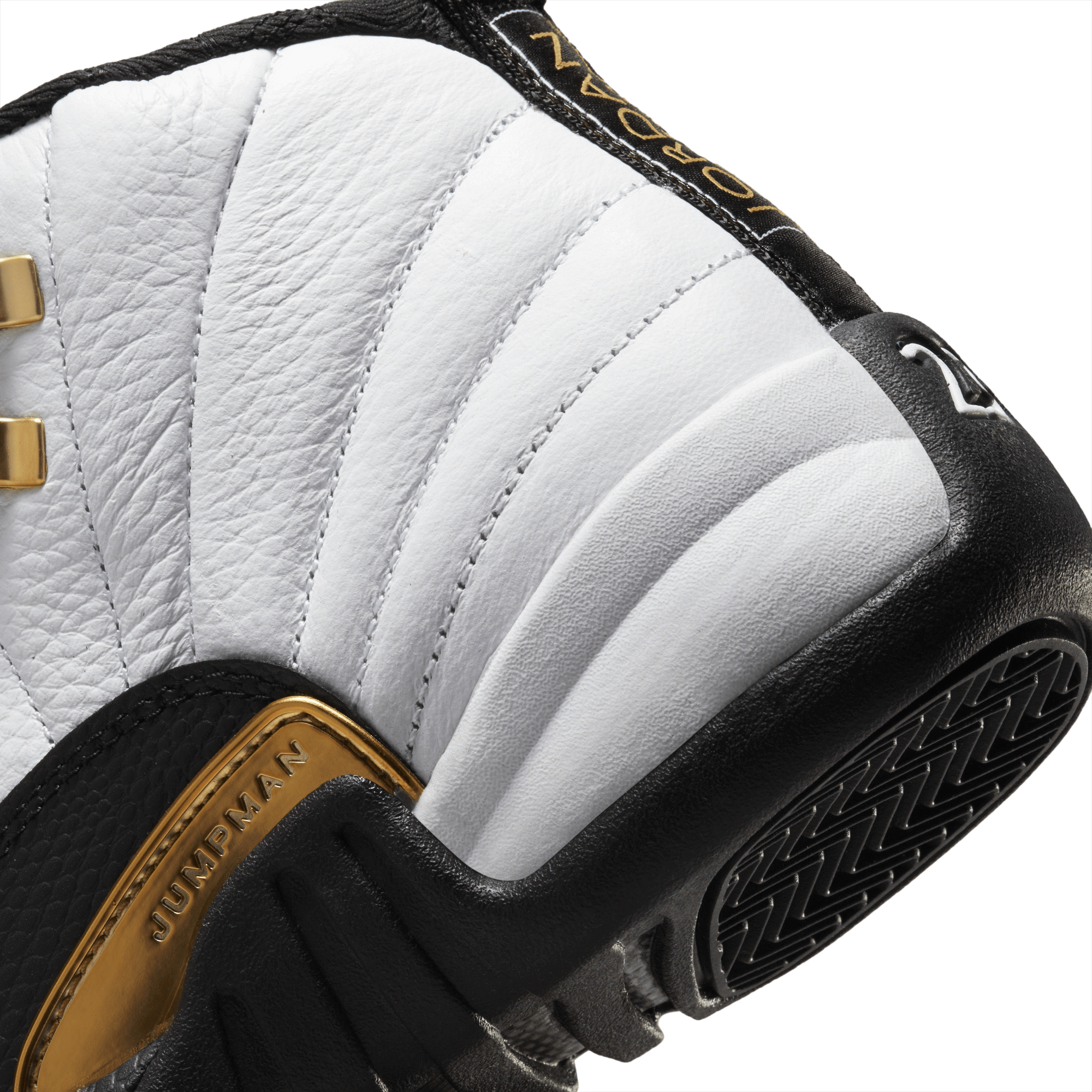 Jordan 12 chinese top new year grade school
