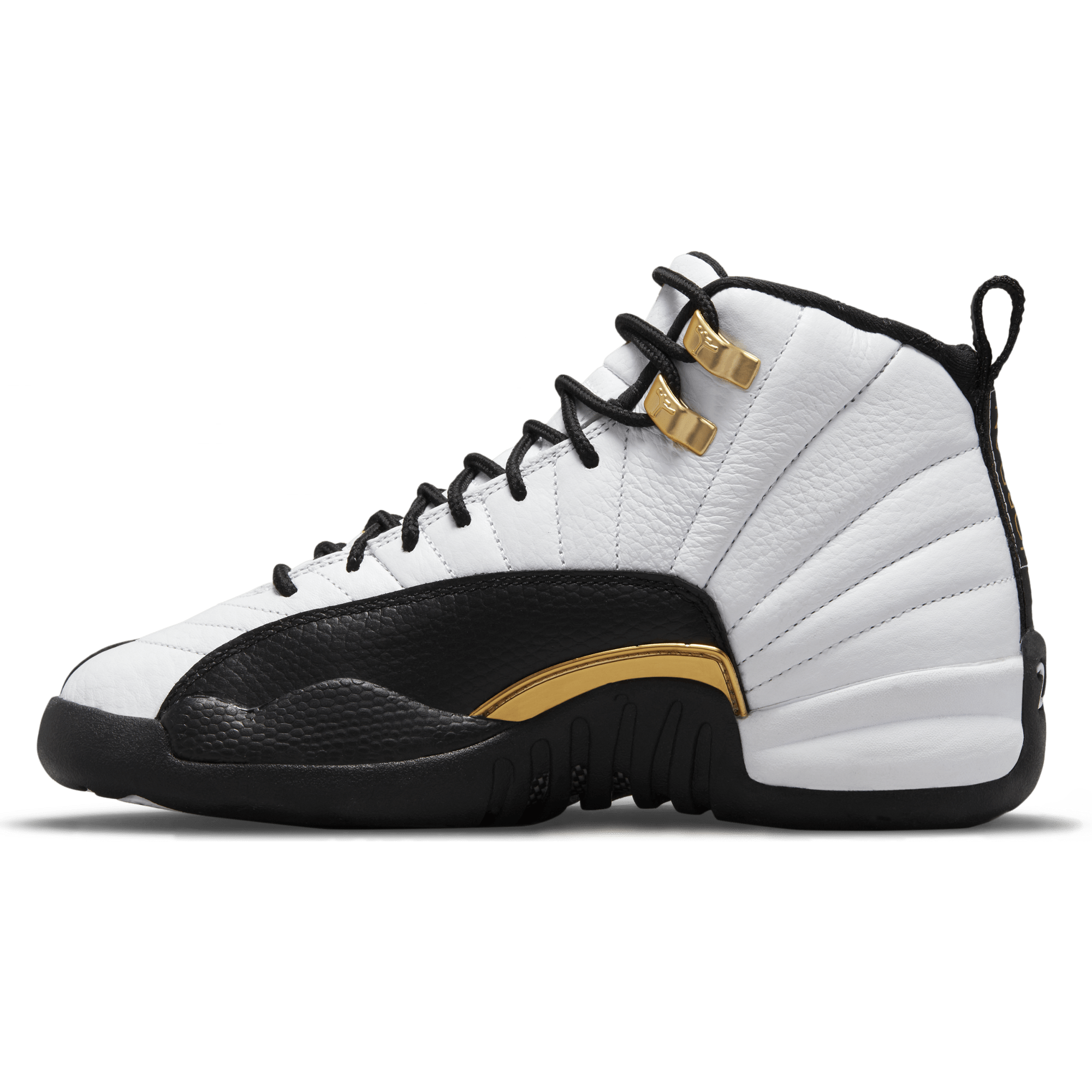 Jordan 12 grade school deals
