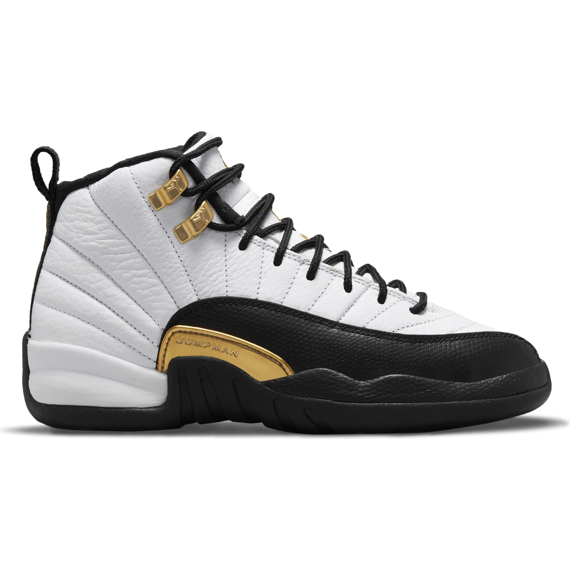 Air jordan top xii boys