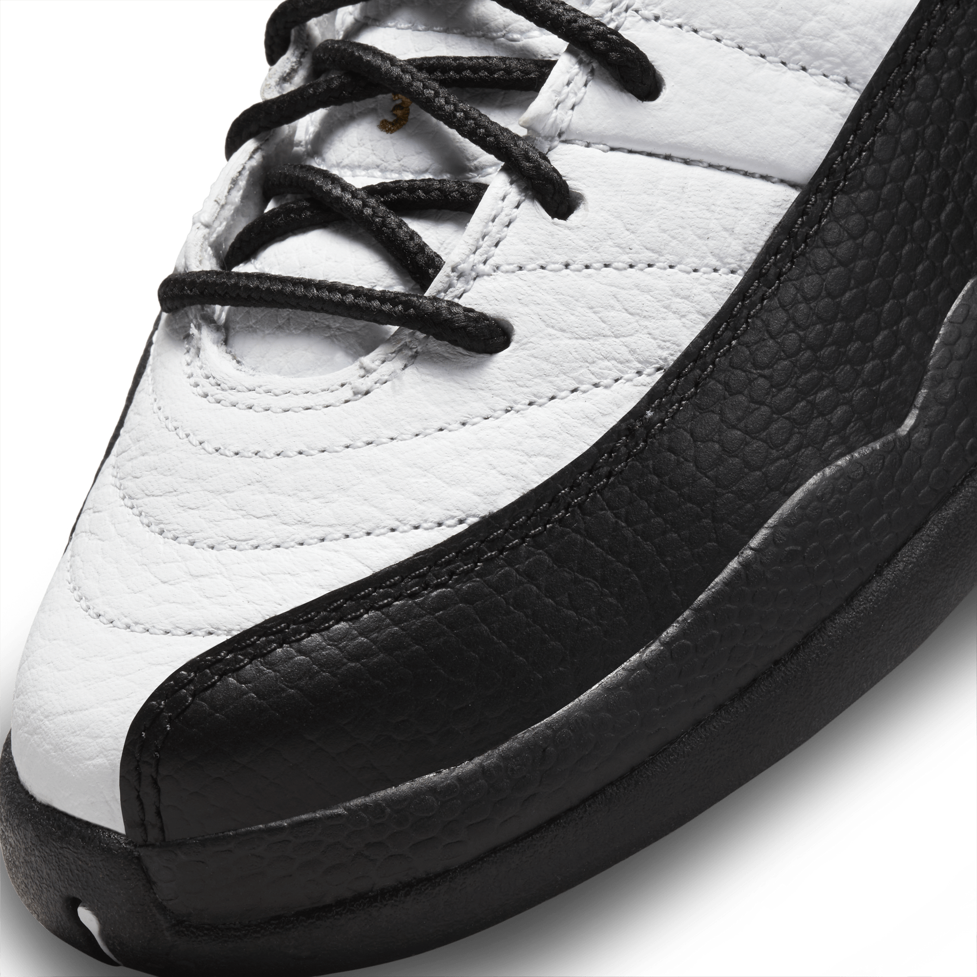 Air Jordan FOOTWEAR Air Jordan 12 Retro - Boy's Grade School