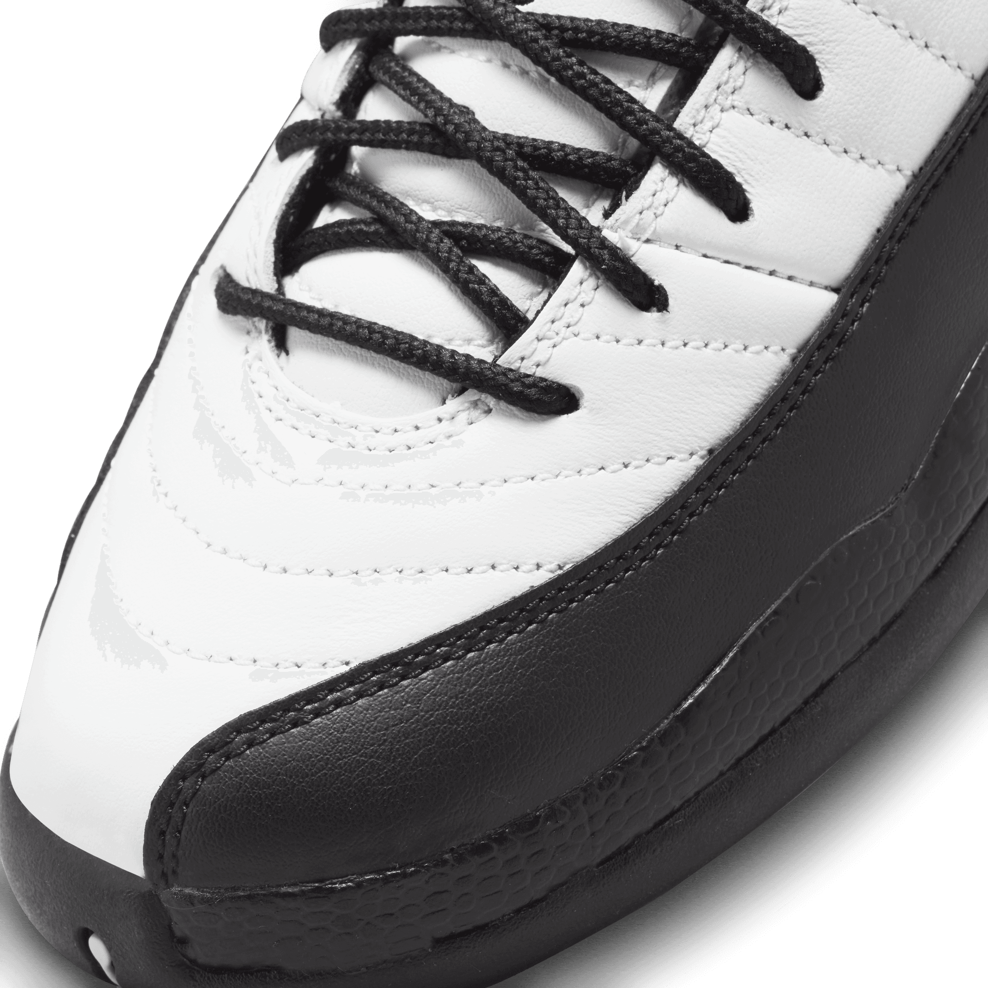 Air jordan retro 10 2025 grade school