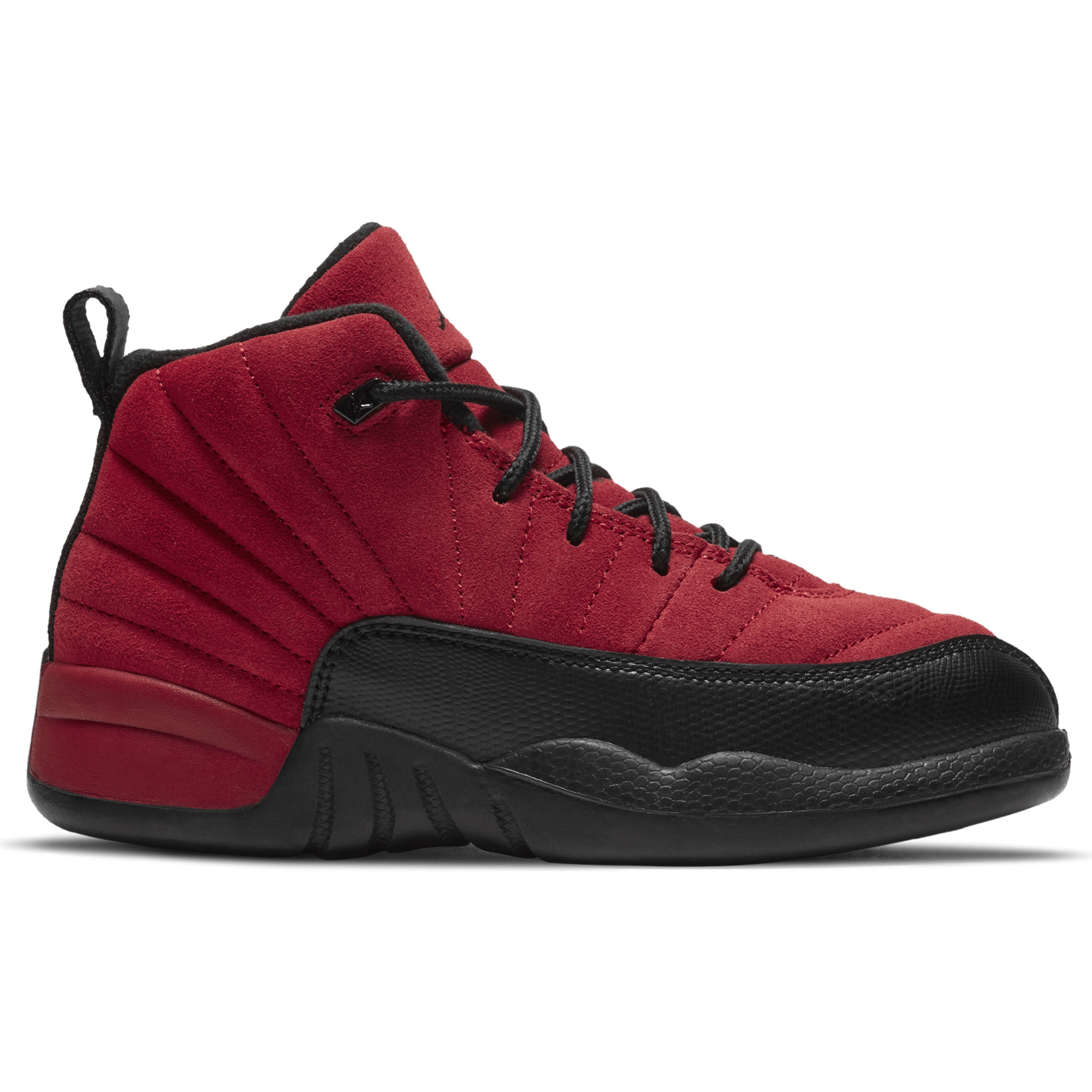 Air Jordan FOOTWEAR Air Jordan 12 Retro - Boy's Preschool 151186-602