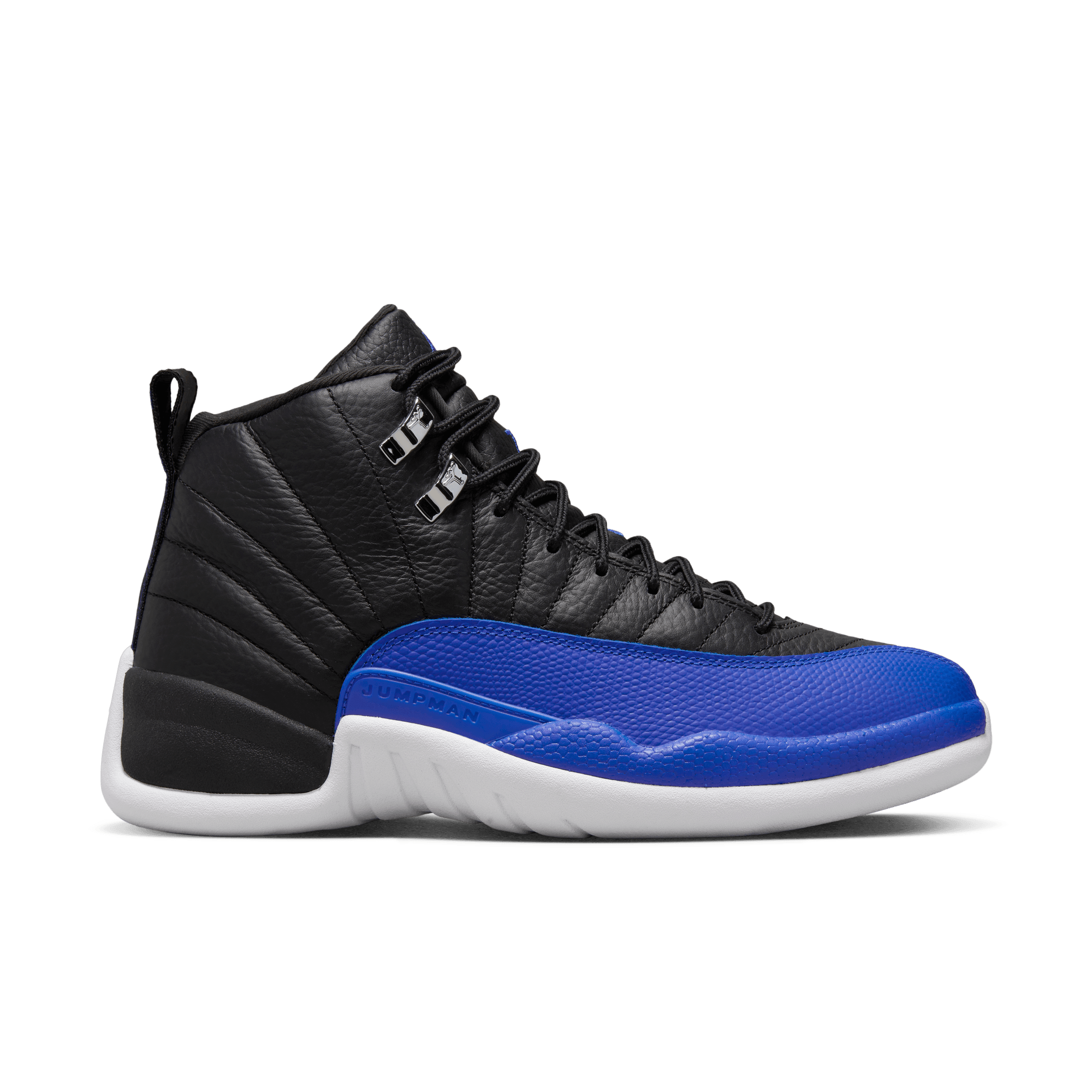 Air Jordan 12 Retro “Hyper Royal” - Women's - GBNY