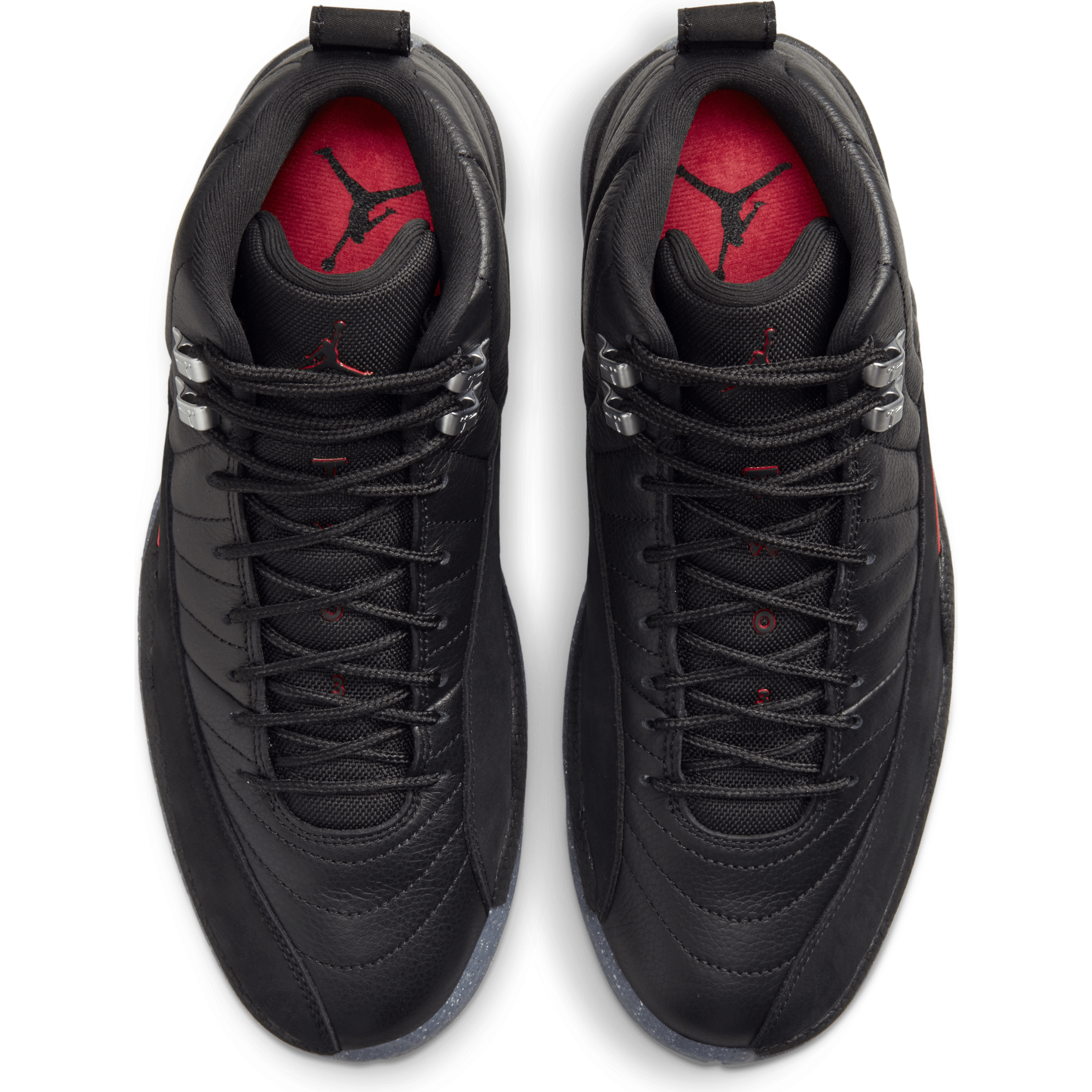 Air Jordan Footwear Air Jordan 12 Retro - Men's