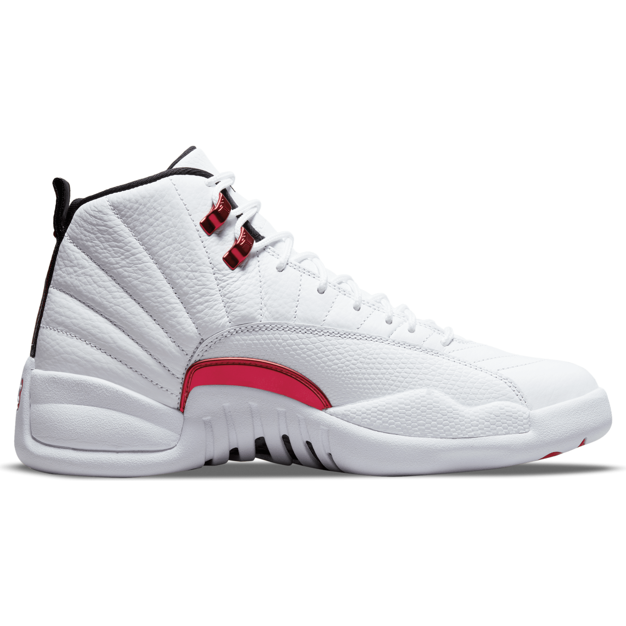 Air Jordan 12 Retro Men s
