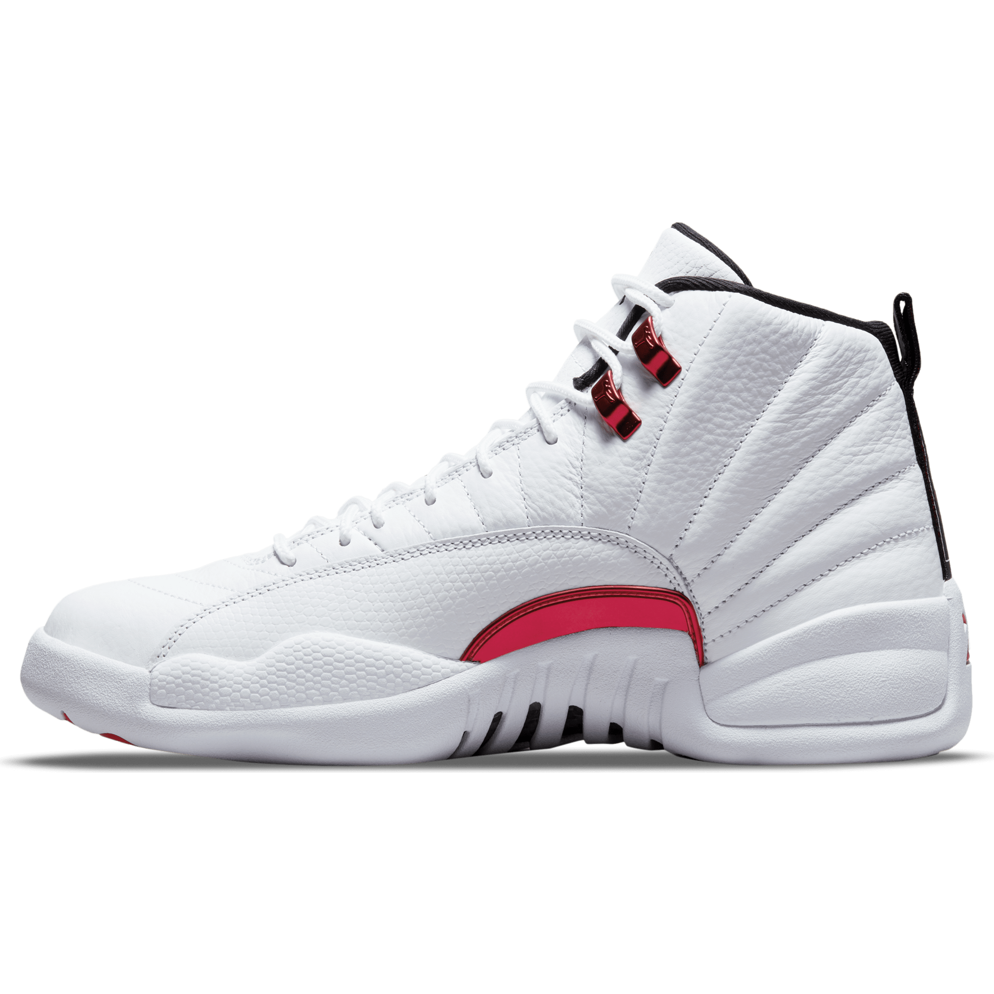air jordan xll retro