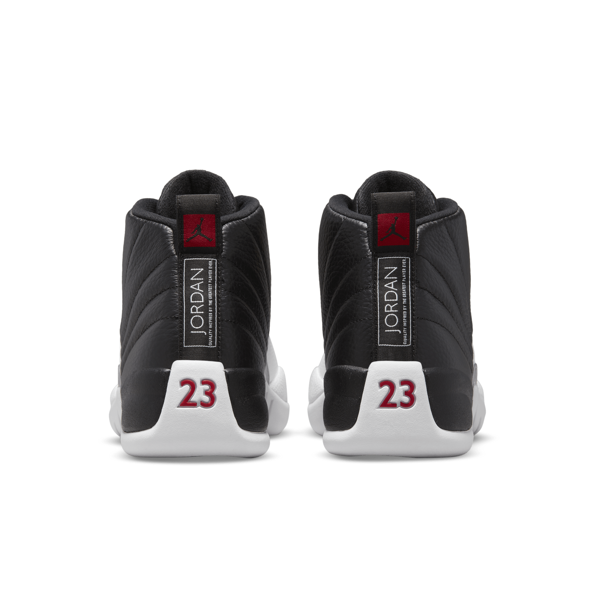 Air Jordan 12 Retro Low - Men's - GBNY
