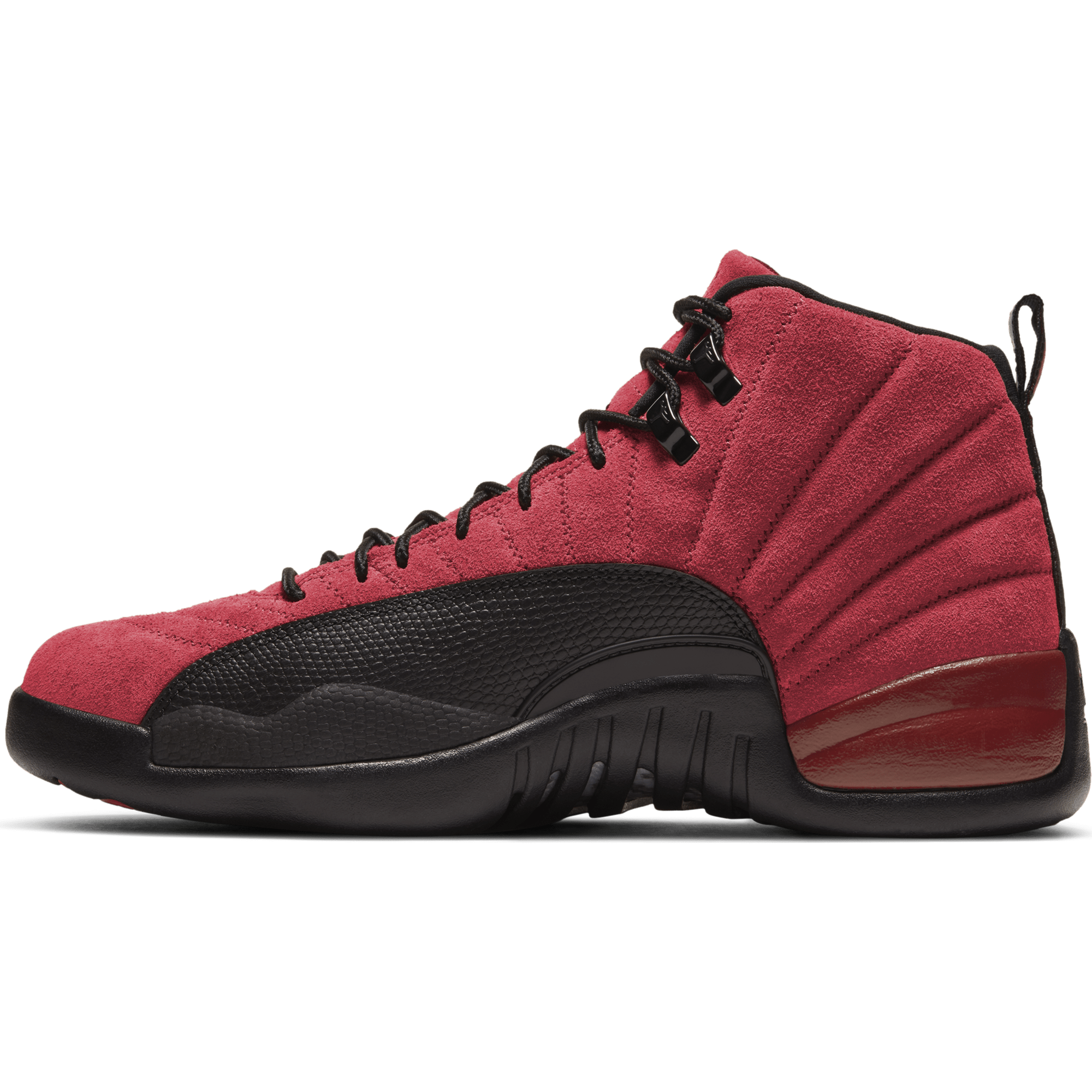 Air Jordan FOOTWEAR Air Jordan 12 Retro - Men's CT8013-602