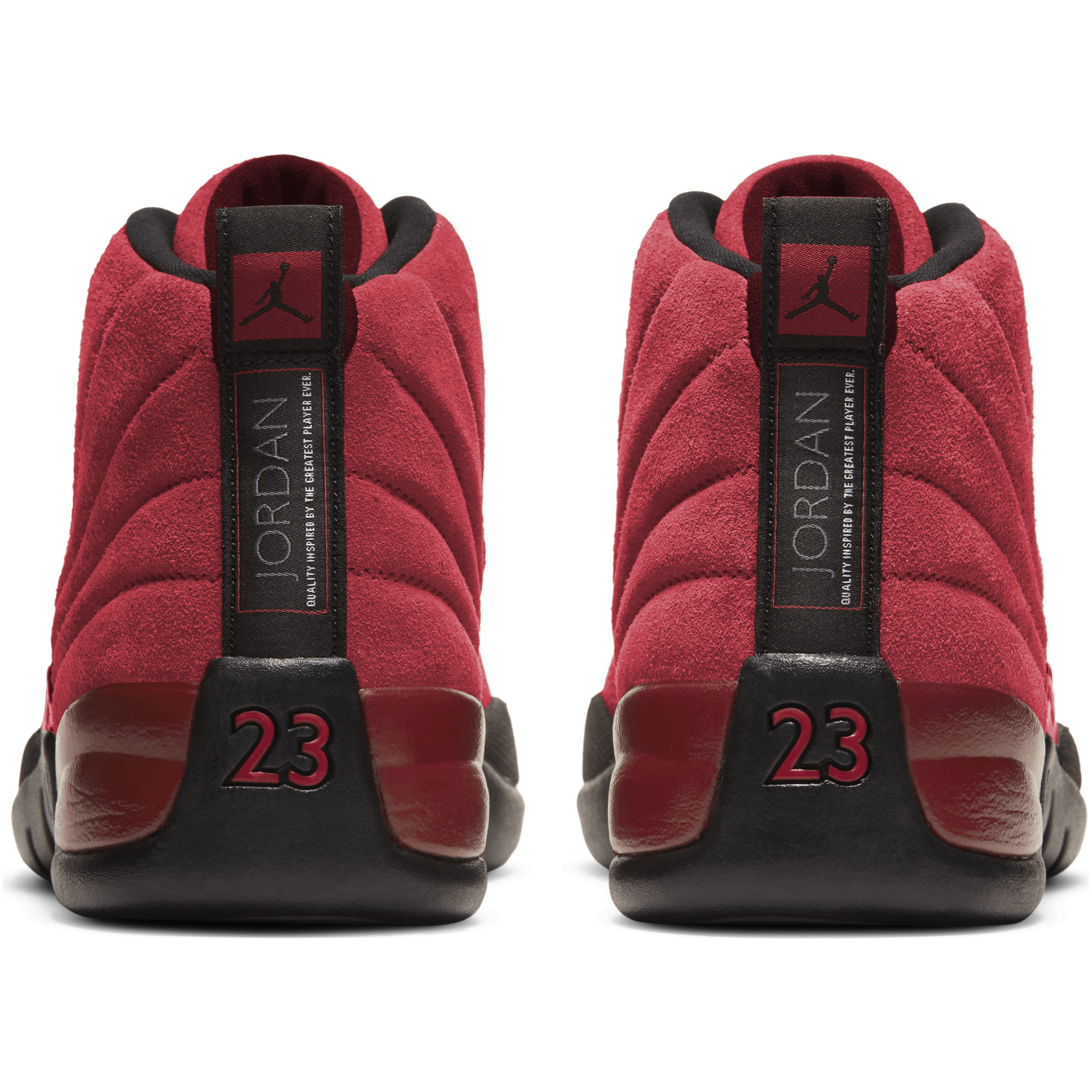 Air Jordan 12 Retro Men s