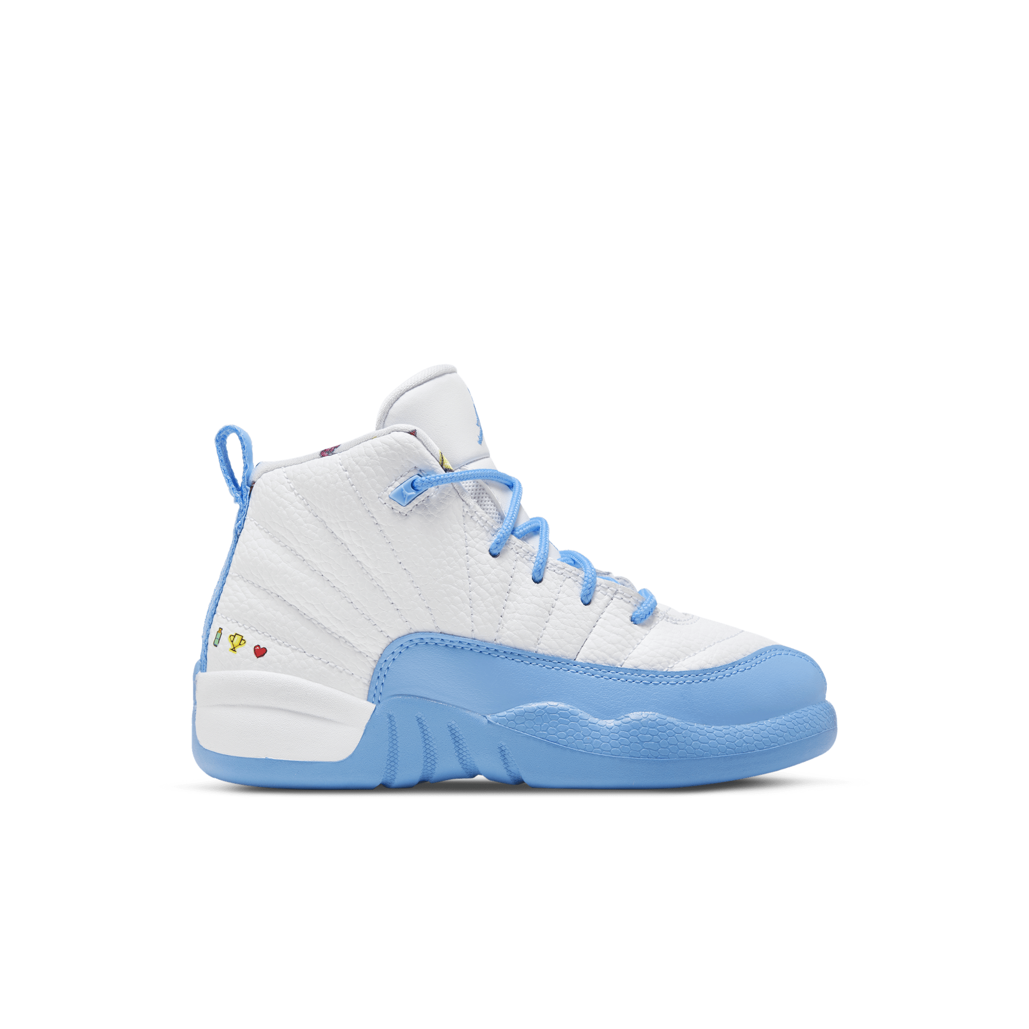 Air jordan outlet retro 12 preschool