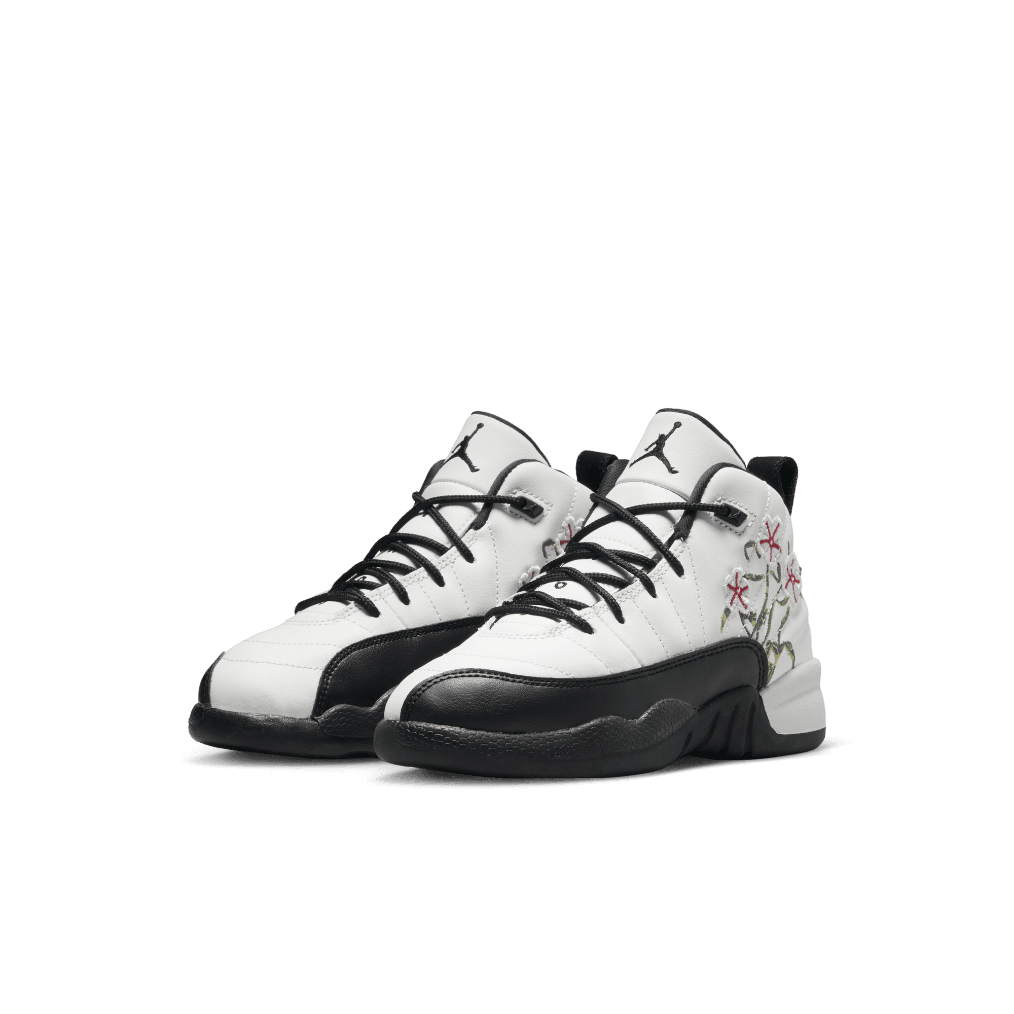 Preschool 2025 jordan 12