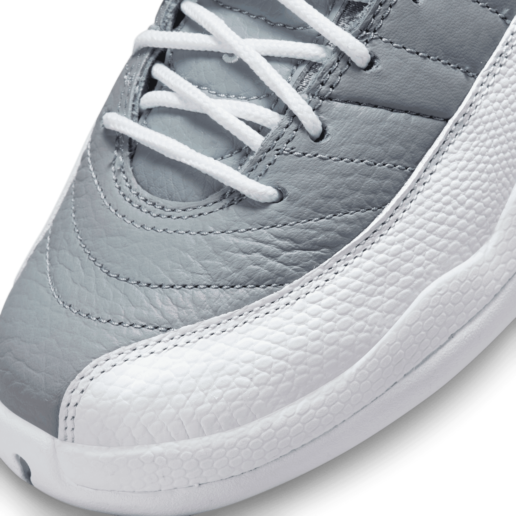 Air jordan 2025 12 2018