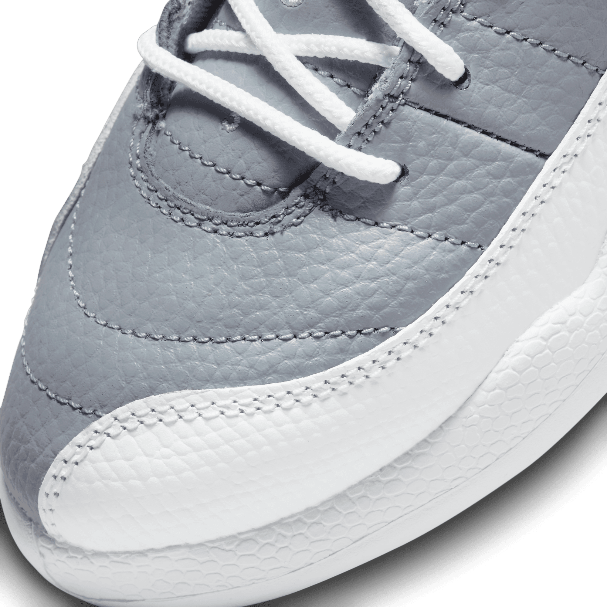 Jordan 12 black sales and blue preschool