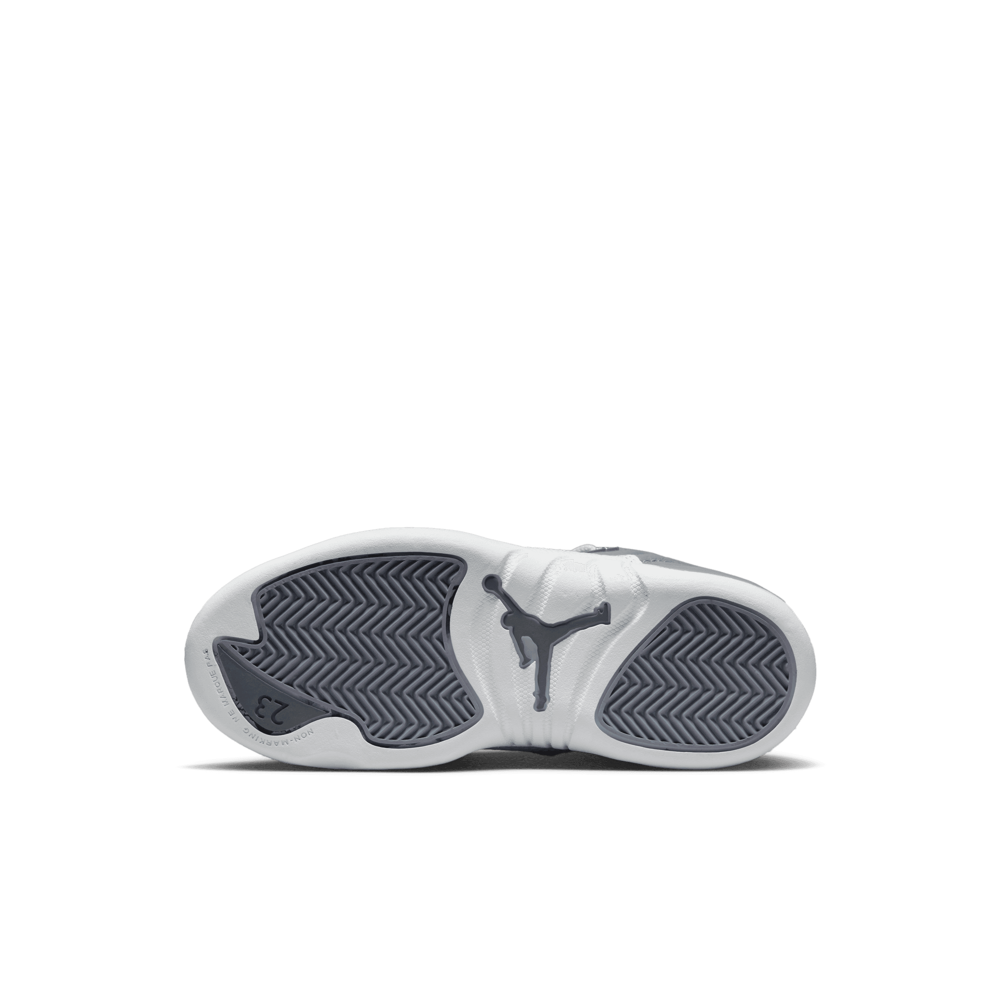 Air jordan 2025 retro 12 preschool