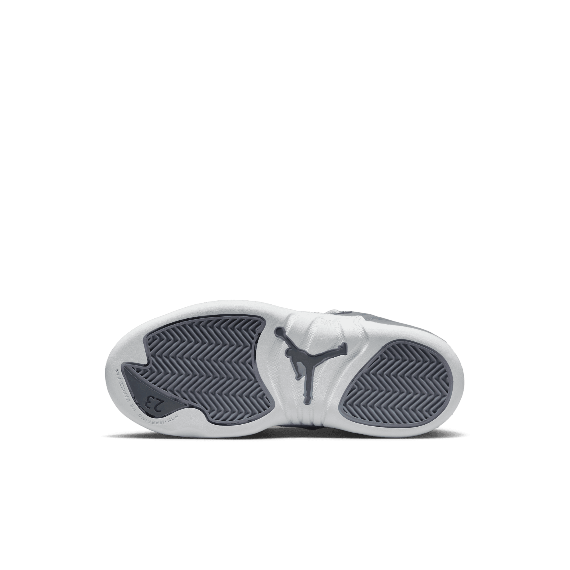 Air jordan 2024 12 preschool