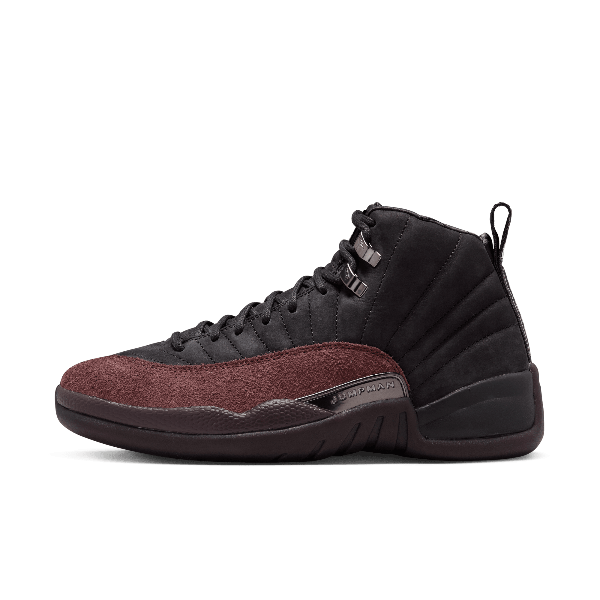 Air Jordan 12 Retro x A Ma Maniere - Women's - GBNY