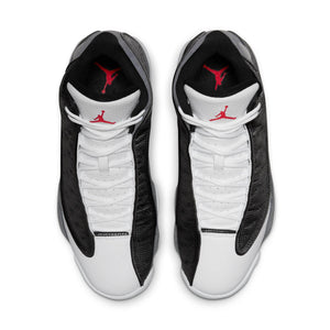 Air Jordan FOOTWEAR Air Jordan 13 Retro "Black Flint" - Men's