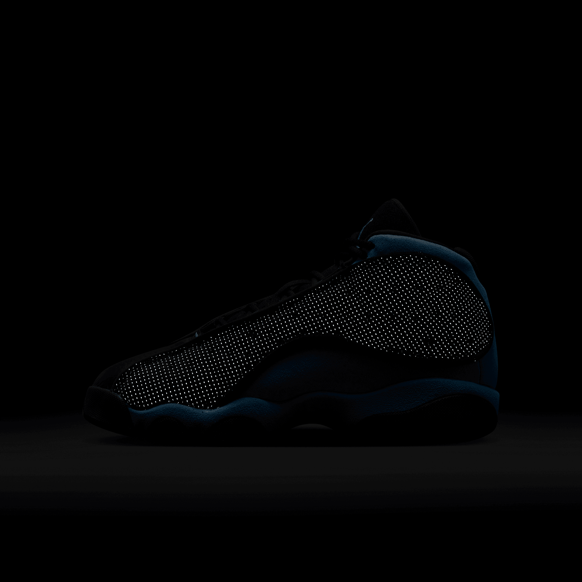 Jordan future top grade school