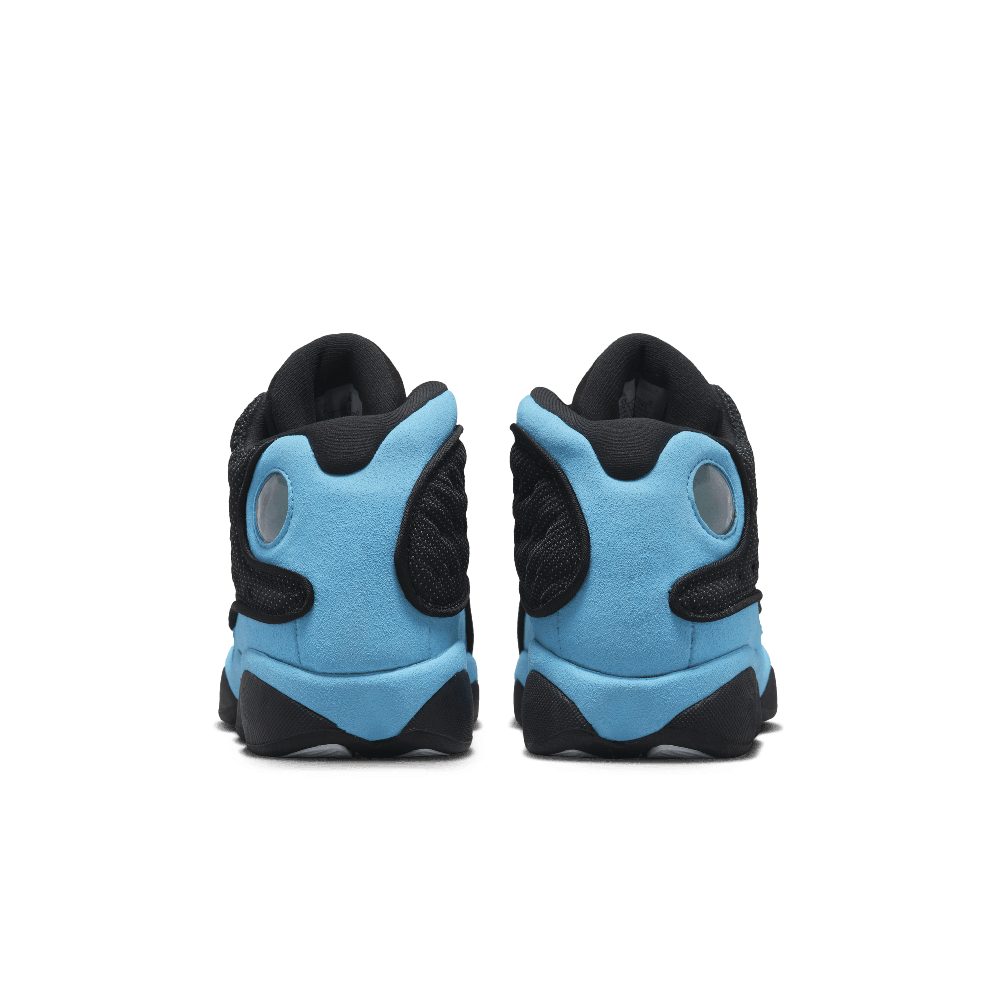 Air jordan 13 grade 2025 school