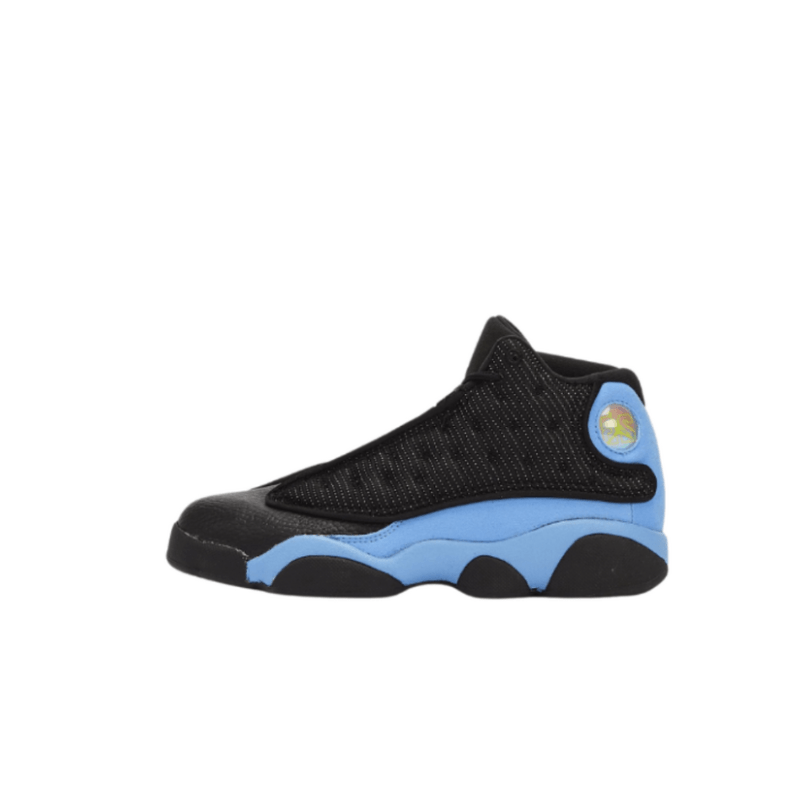 Jordan 13 preschool cheap