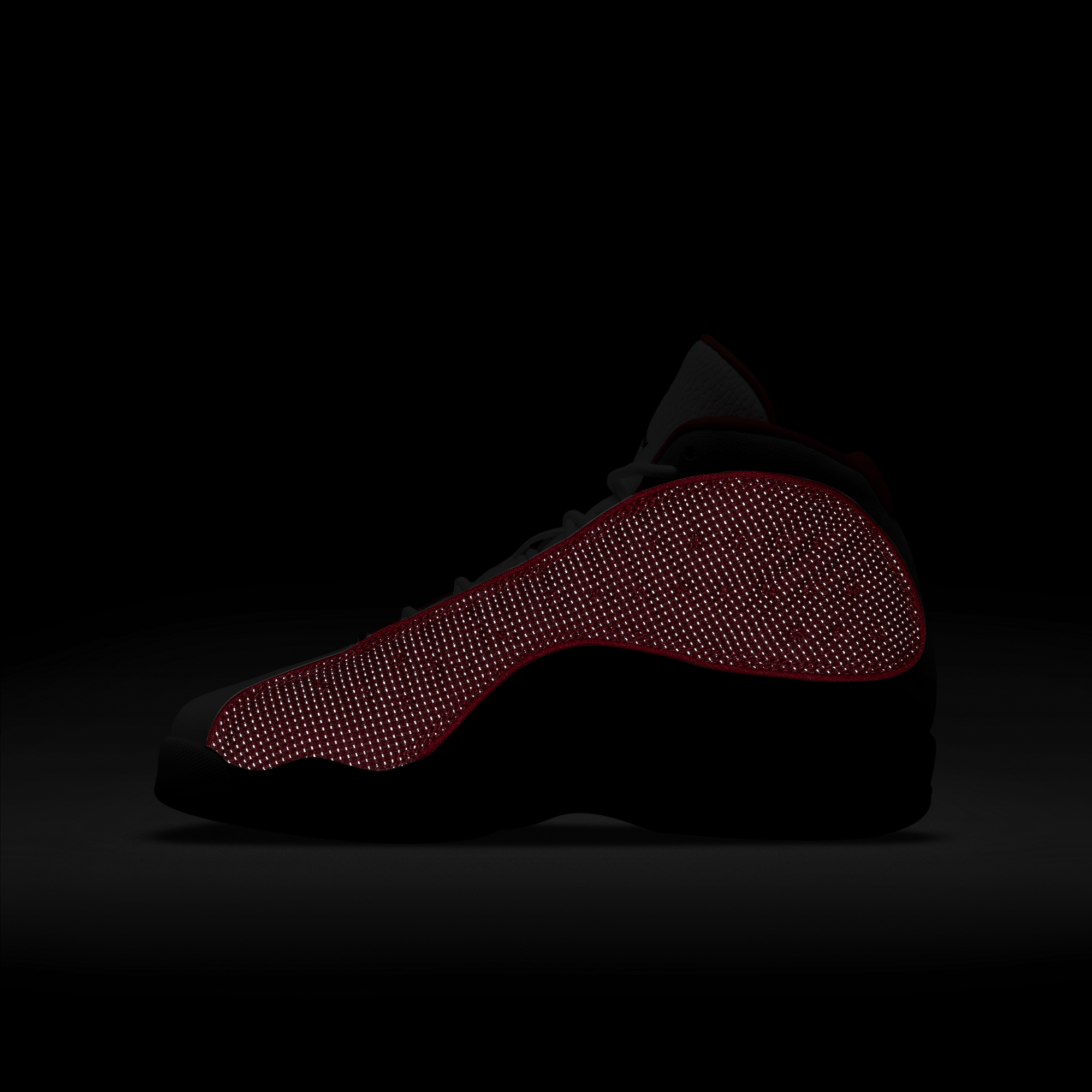 Jordan retro 13 grade sales school