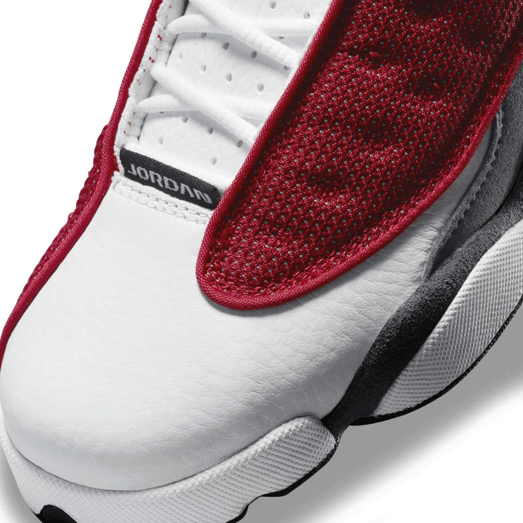 Air Jordan 13 Mix Dior White Limited Edition Sneaker Shoes