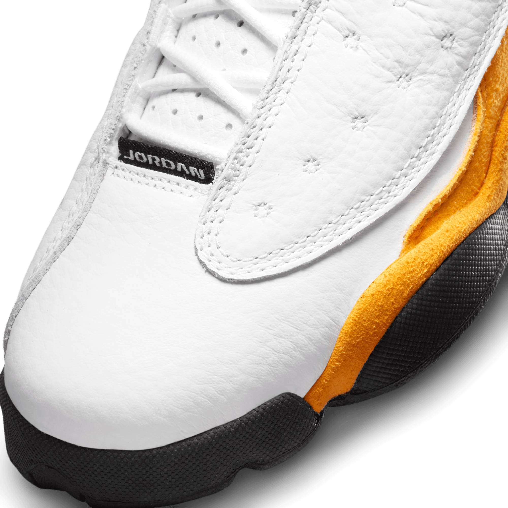 Air Jordan 13 Retro Boy s Grade School