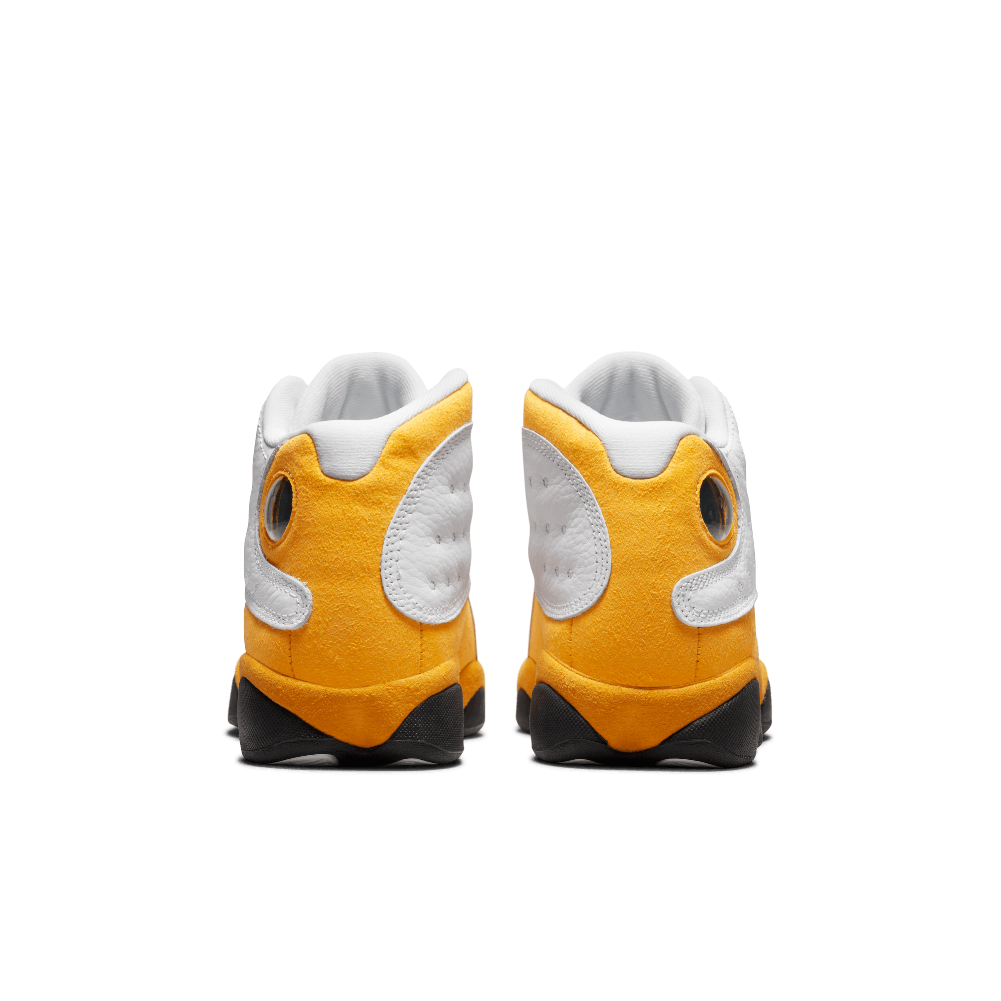 Vapormax plus boys grade school sales