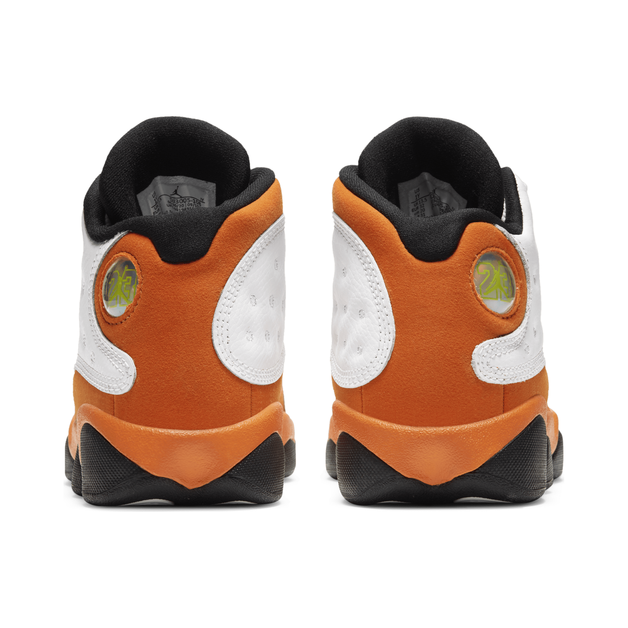 Air jordan sales 199 black