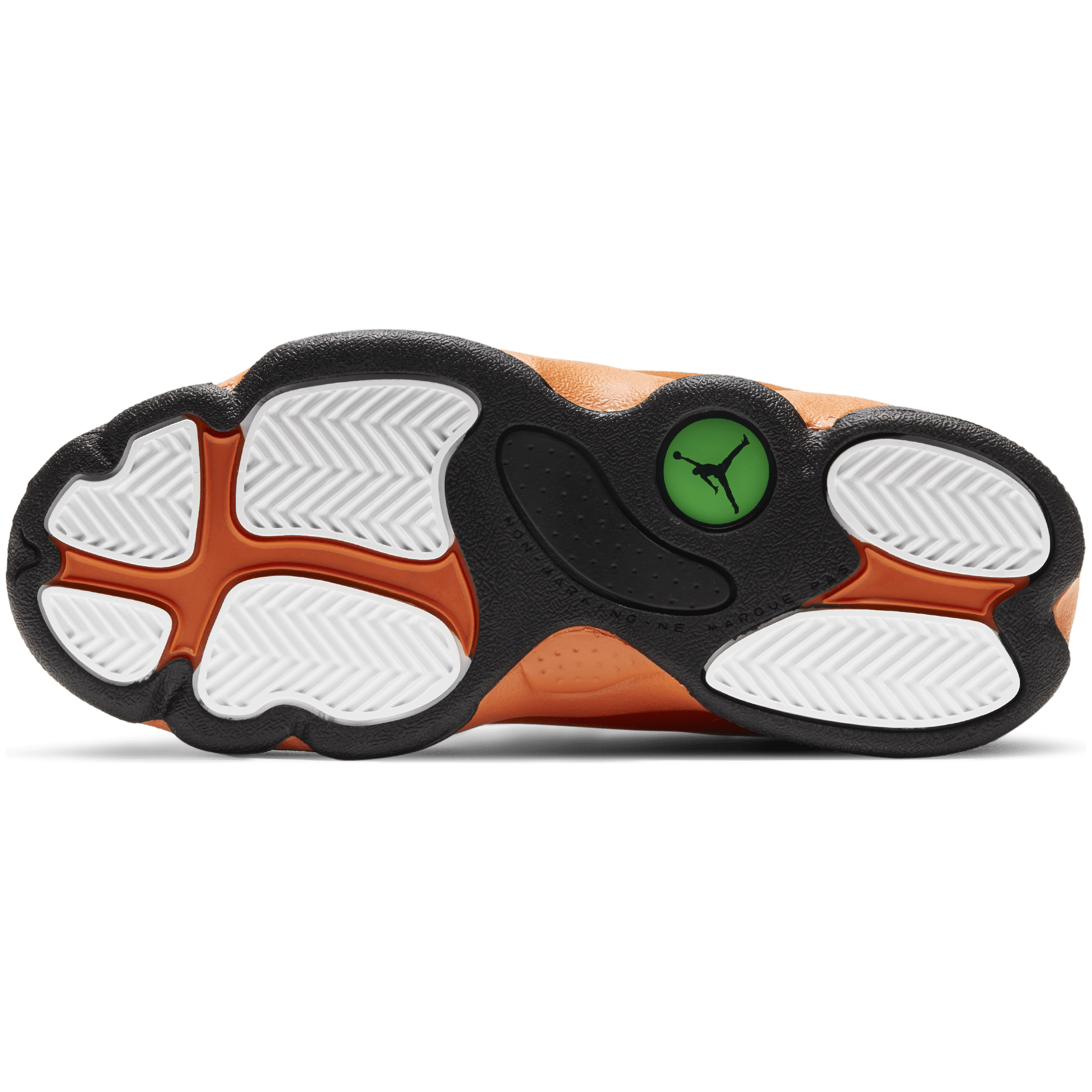 Retro 2025 13 preschool