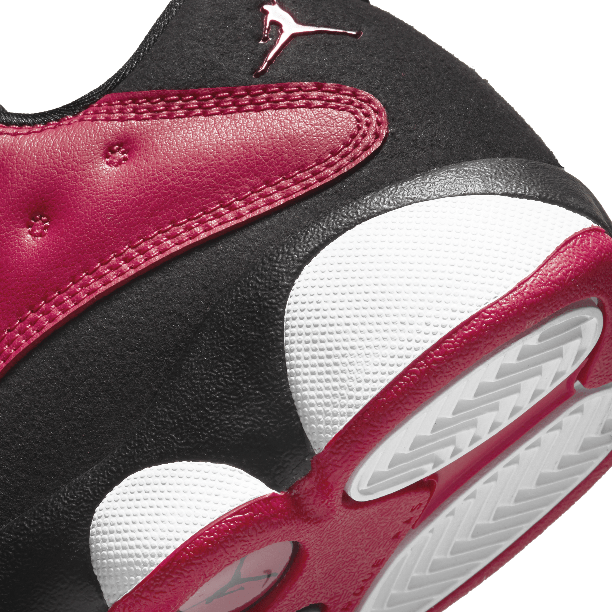 Air Jordan Footwear Air Jordan 13 Retro Low - Preschool