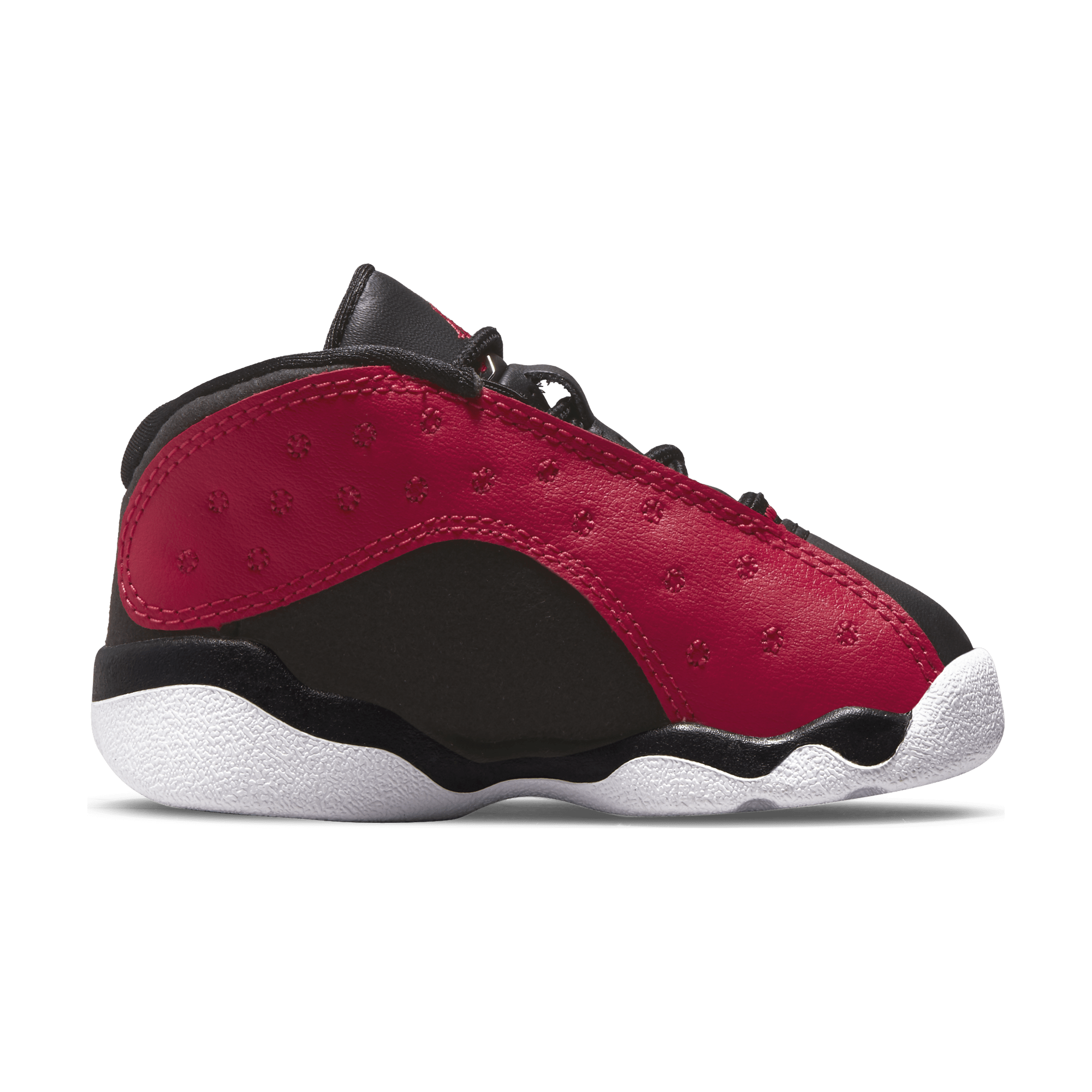 Air Jordan 13 Retro - Toddler - GBNY